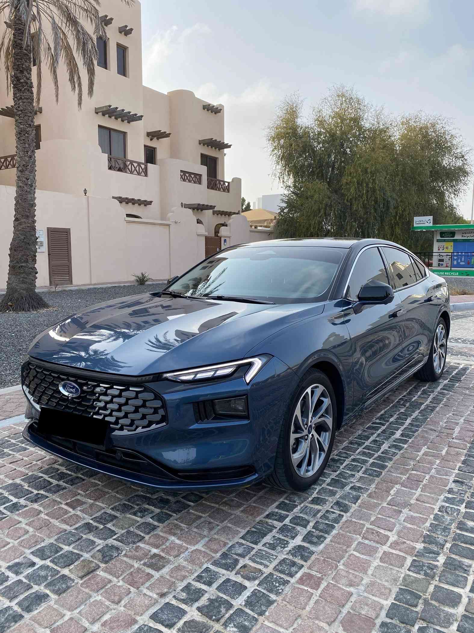 Gallery image of  {"id":1364,"name":"Taurus","company_id":23,"type_id":8,"created_at":"2025-02-06T17:53:18.000000Z","updated_at":"2025-02-06T17:53:18.000000Z"}