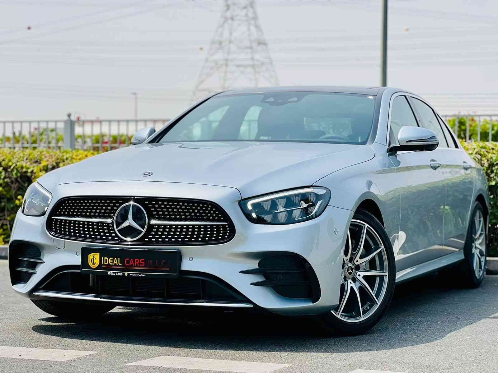 Gallery image of  {"id":161,"name":"E-Class","company_id":42,"type_id":8,"created_at":"2025-02-06T17:53:17.000000Z","updated_at":"2025-02-06T17:53:17.000000Z"}