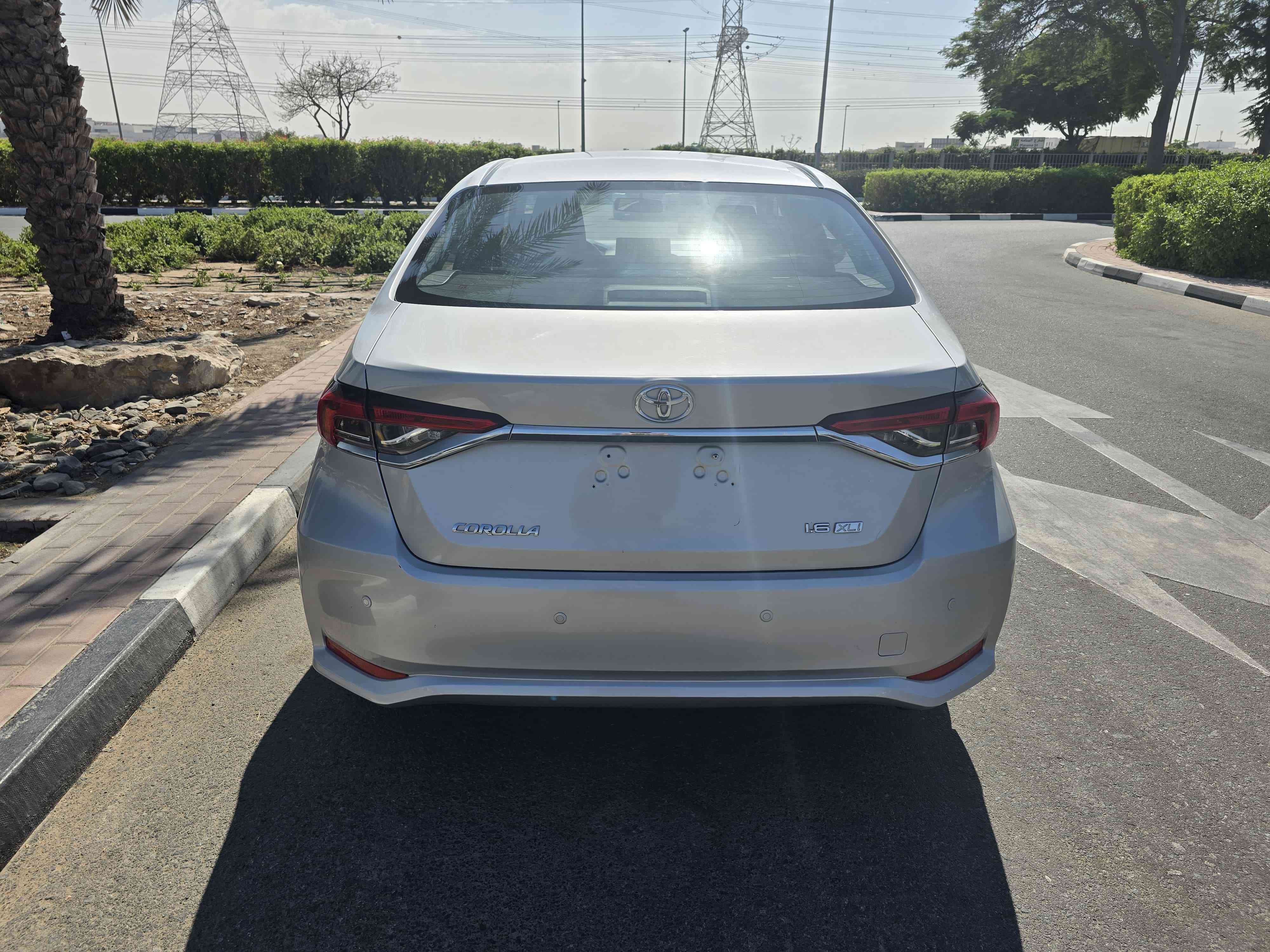 Gallery image of  {"id":196,"name":"Corolla","company_id":65,"type_id":8,"created_at":"2025-02-06T17:53:17.000000Z","updated_at":"2025-02-06T17:53:17.000000Z"}