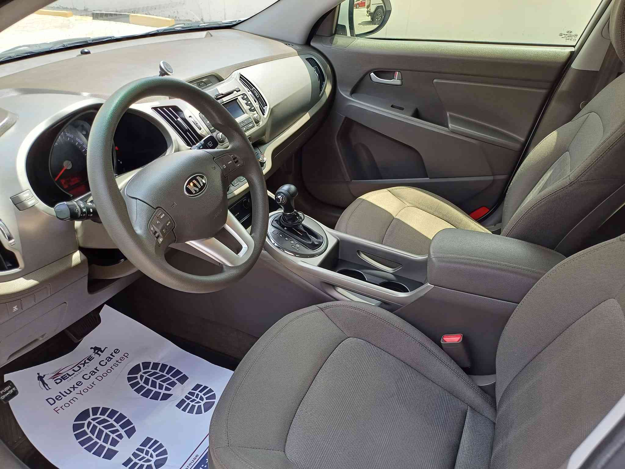 Gallery image of  {"id":114,"name":"Sportage","company_id":33,"type_id":1,"created_at":"2025-02-06T17:53:17.000000Z","updated_at":"2025-02-06T17:53:17.000000Z"}