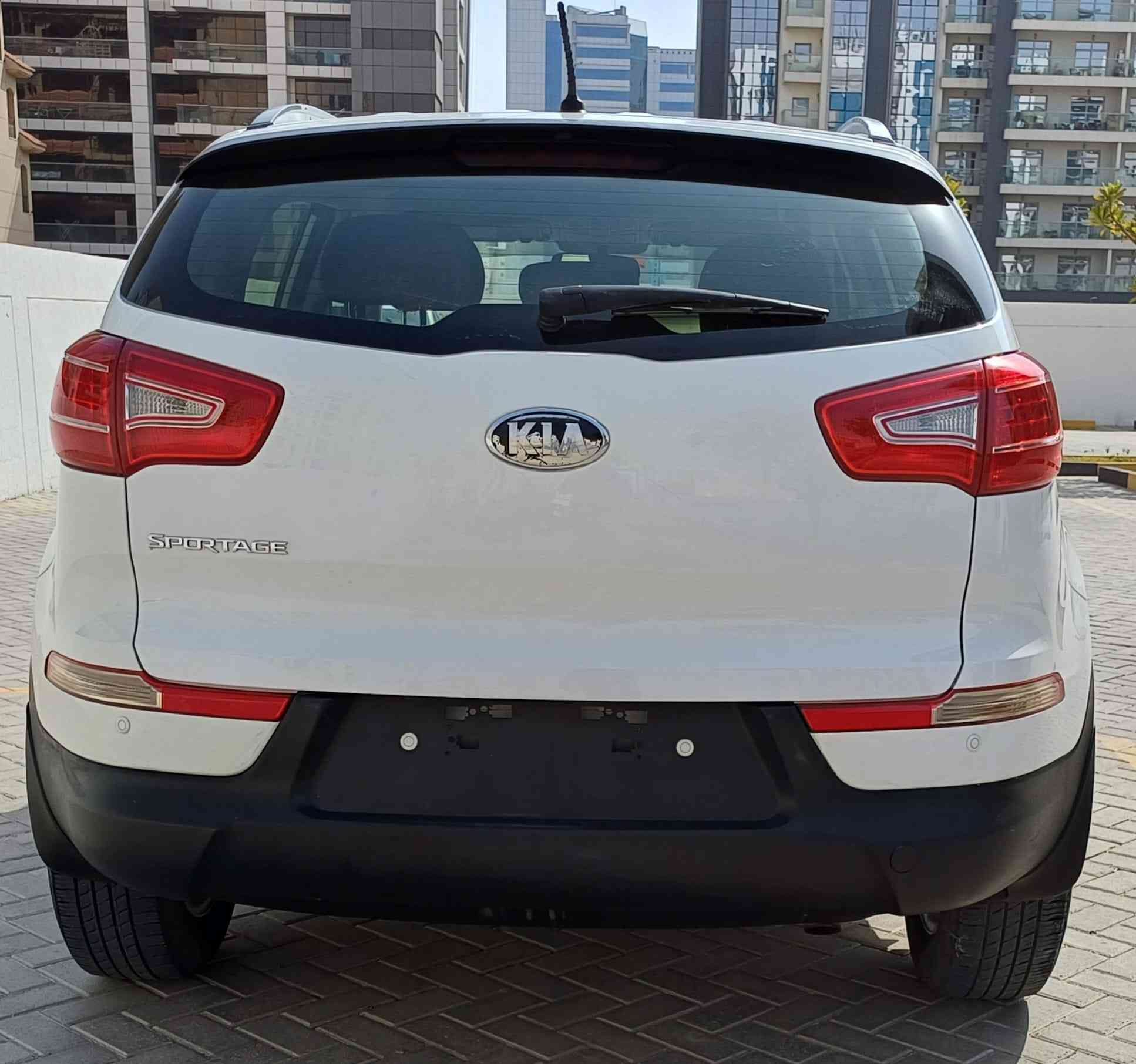 Gallery image of  {"id":114,"name":"Sportage","company_id":33,"type_id":1,"created_at":"2025-02-06T17:53:17.000000Z","updated_at":"2025-02-06T17:53:17.000000Z"}