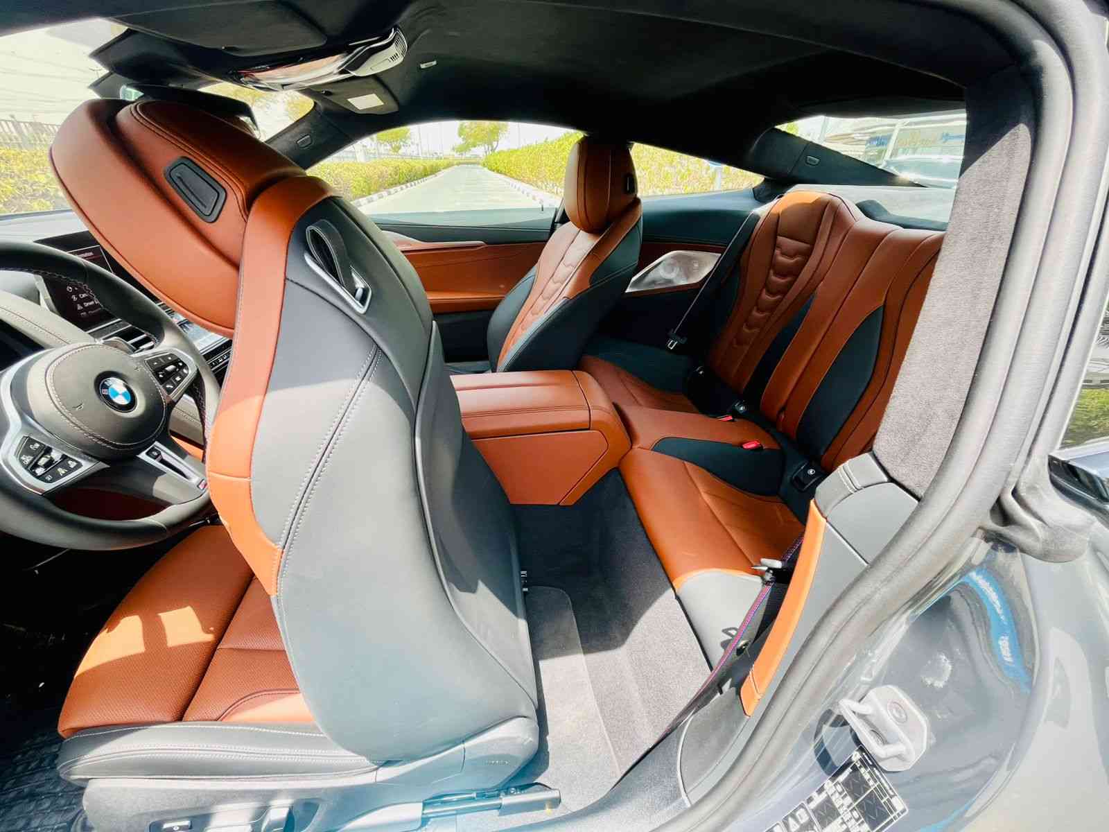 Gallery image of  {"id":2130,"name":"M850i","company_id":10,"type_id":6,"created_at":"2025-02-08T09:41:17.000000Z","updated_at":"2025-02-08T09:41:17.000000Z"}