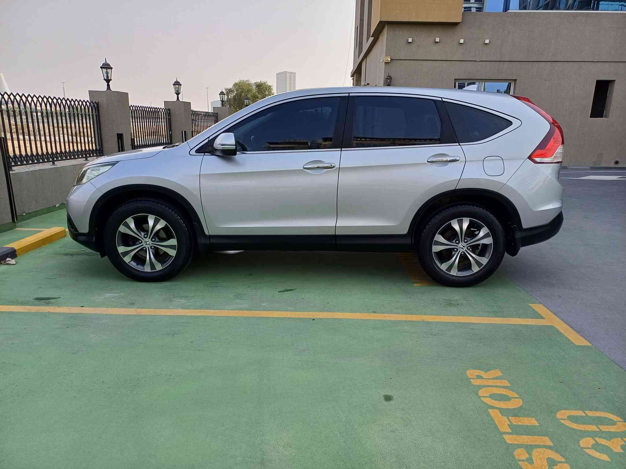 Gallery image of  {"id":90,"name":"CR-V","company_id":28,"type_id":1,"created_at":"2025-02-06T17:53:17.000000Z","updated_at":"2025-02-06T17:53:17.000000Z"}