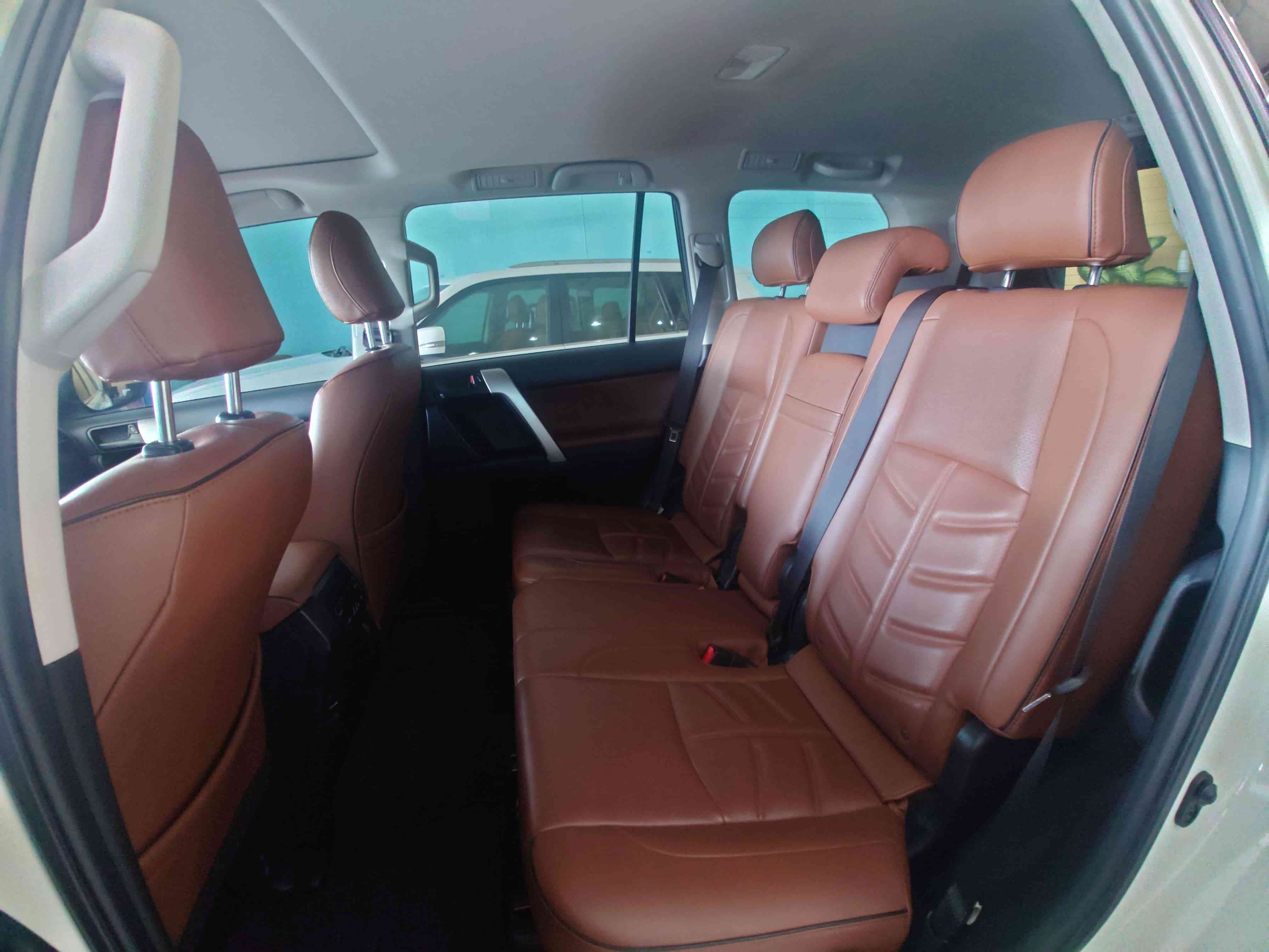 Gallery image of  {"id":2129,"name":"Parado","company_id":65,"type_id":1,"created_at":"2025-02-07T09:29:34.000000Z","updated_at":"2025-02-07T09:29:34.000000Z"}