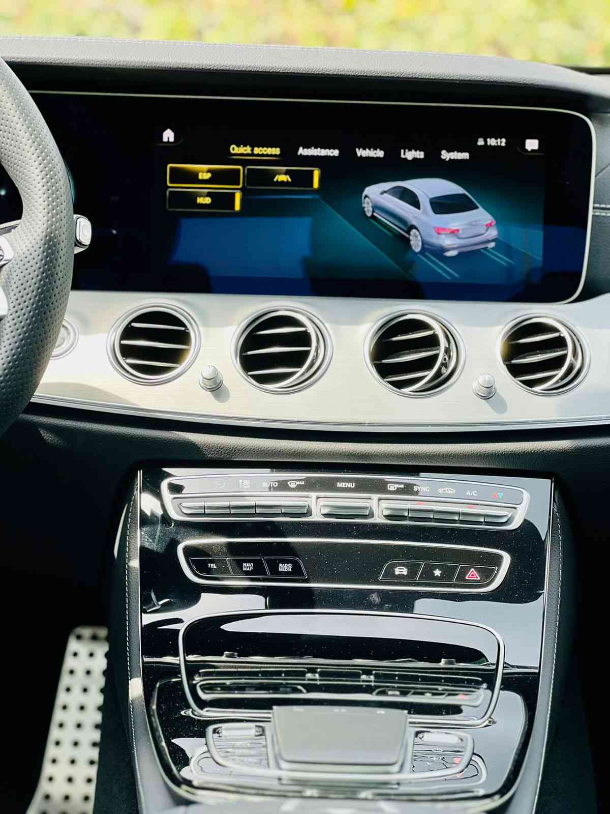 Gallery image of  {"id":161,"name":"E-Class","company_id":42,"type_id":8,"created_at":"2025-02-06T17:53:17.000000Z","updated_at":"2025-02-06T17:53:17.000000Z"}