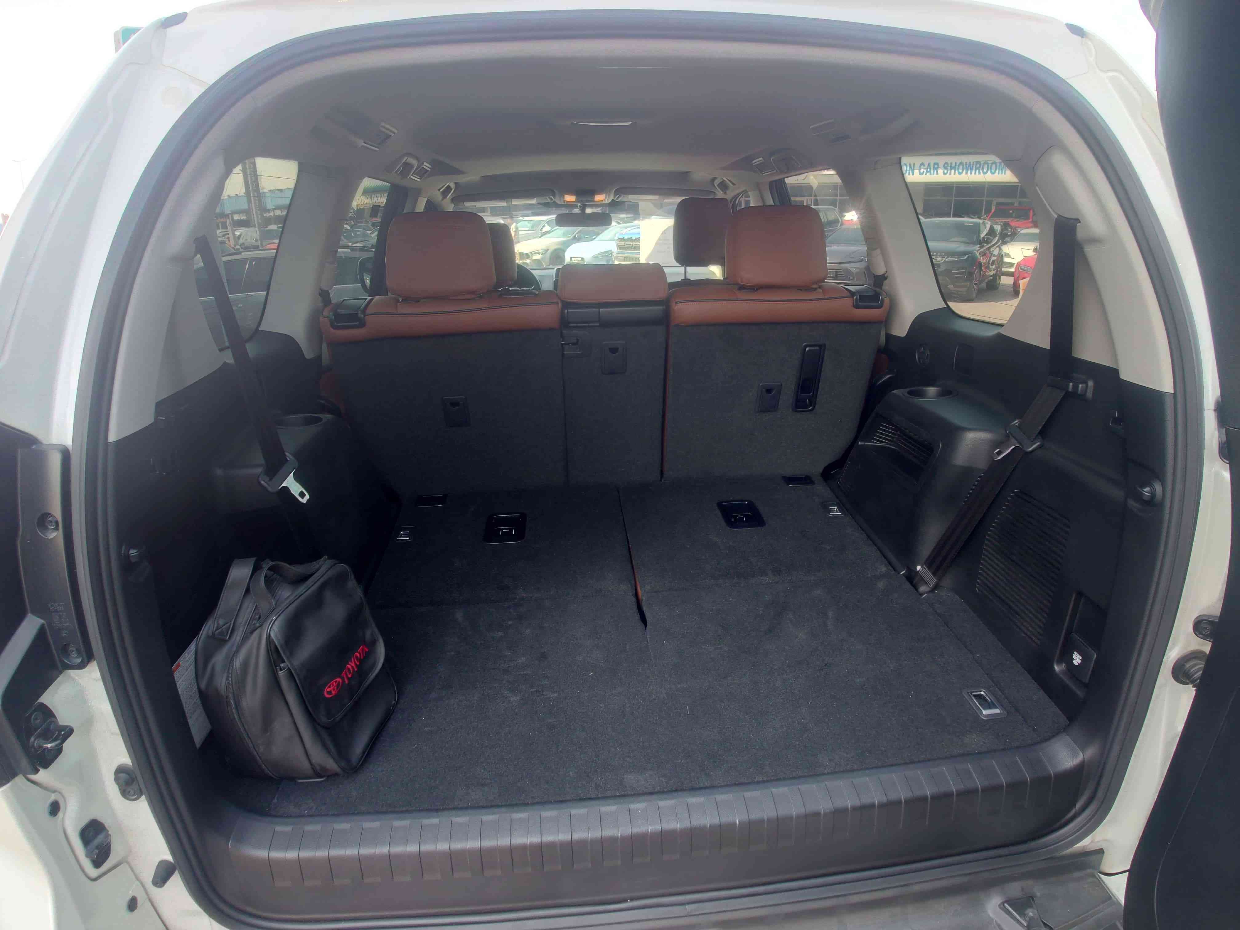 Gallery image of  {"id":212,"name":"Land Cruiser","company_id":65,"type_id":1,"created_at":"2025-02-06T17:53:17.000000Z","updated_at":"2025-02-06T17:53:17.000000Z"}