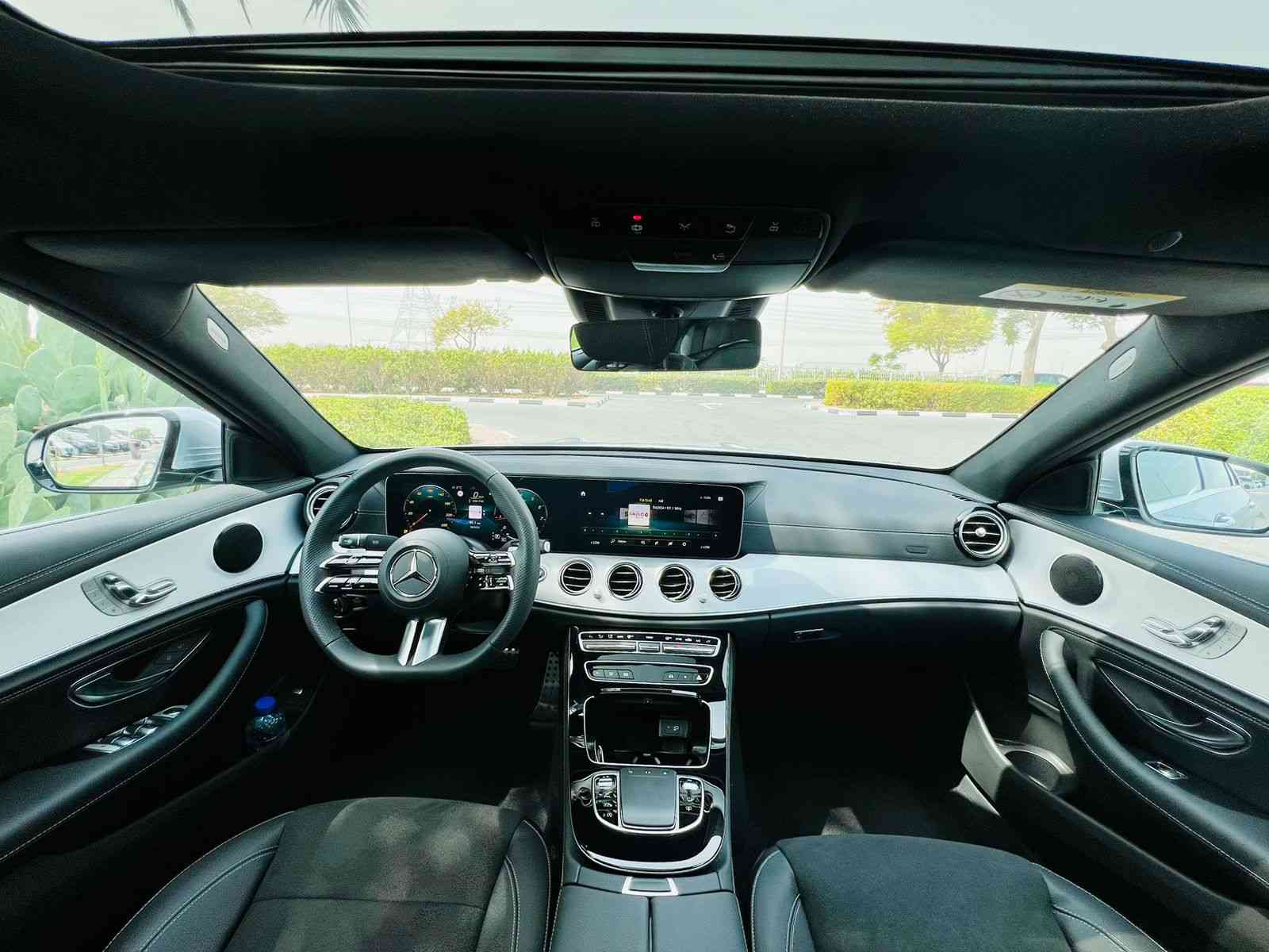 Gallery image of  {"id":161,"name":"E-Class","company_id":42,"type_id":8,"created_at":"2025-02-06T17:53:17.000000Z","updated_at":"2025-02-06T17:53:17.000000Z"}