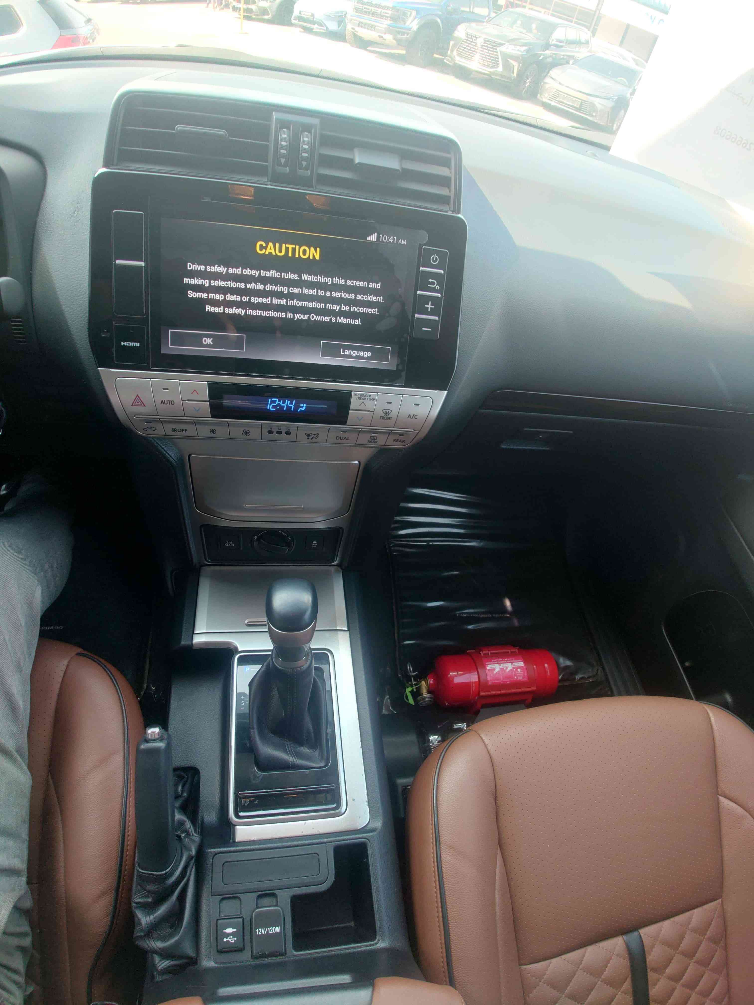 Gallery image of  {"id":212,"name":"Land Cruiser","company_id":65,"type_id":1,"created_at":"2025-02-06T17:53:17.000000Z","updated_at":"2025-02-06T17:53:17.000000Z"}
