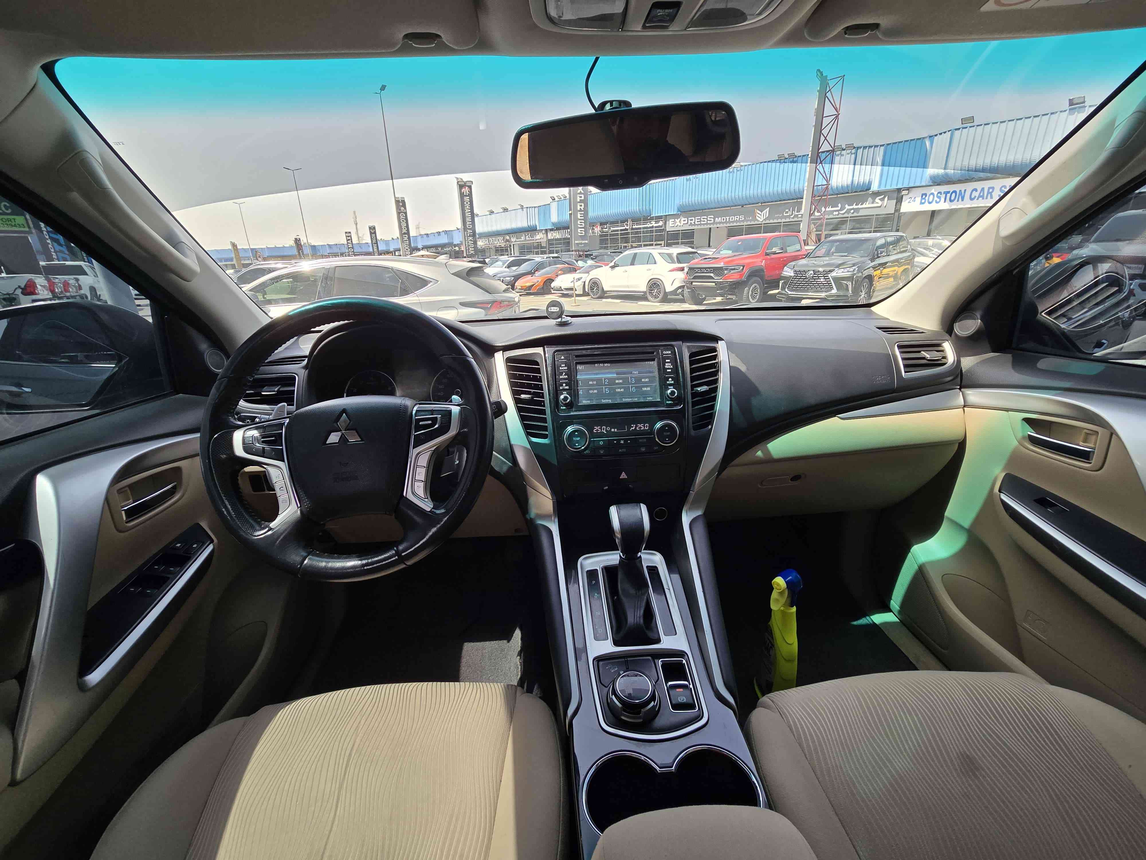Gallery image of  {"id":1314,"name":"Montero","company_id":48,"type_id":1,"created_at":"2025-02-06T17:53:18.000000Z","updated_at":"2025-02-06T17:53:18.000000Z"}
