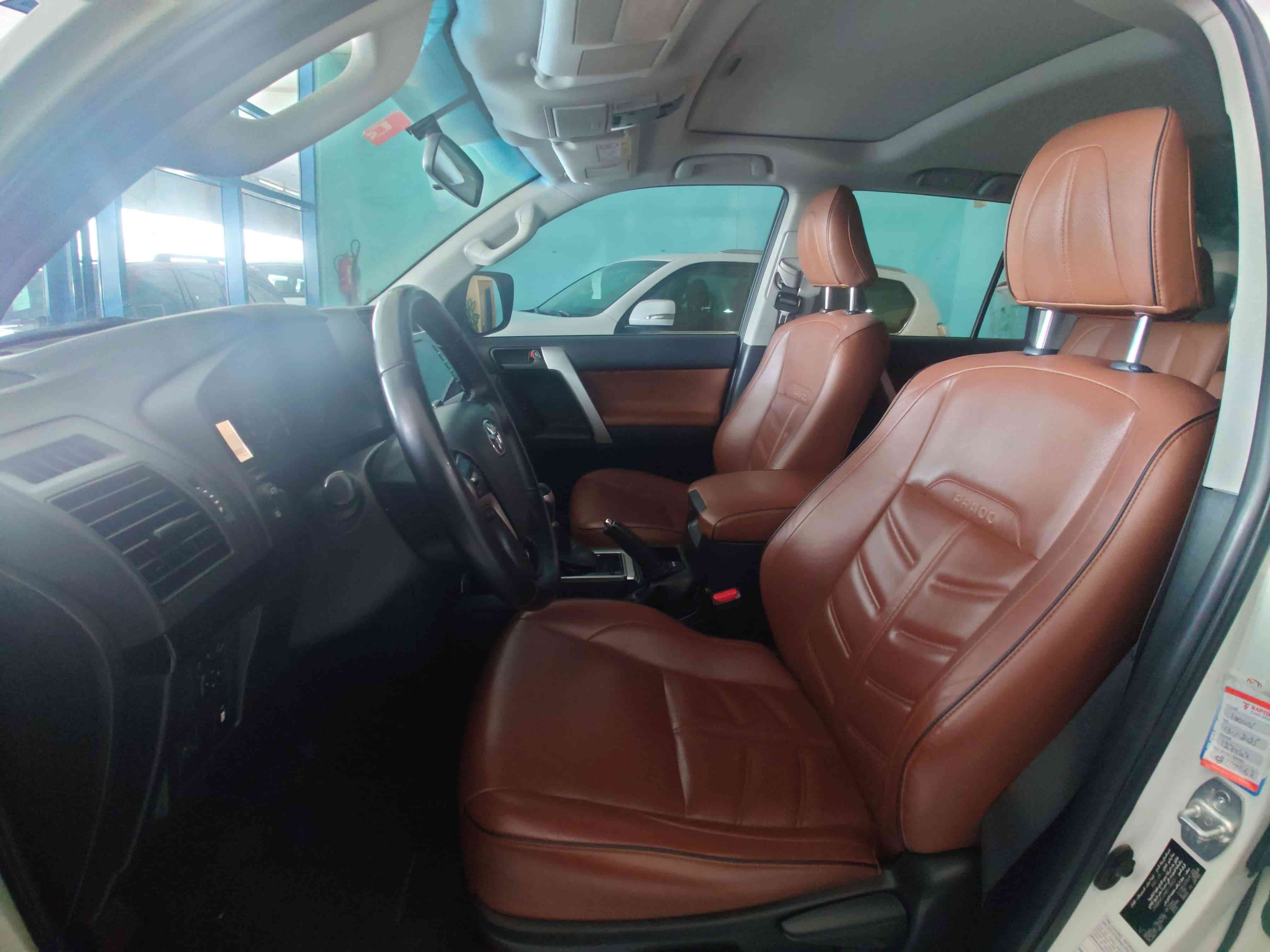 Gallery image of  {"id":2129,"name":"Parado","company_id":65,"type_id":1,"created_at":"2025-02-07T09:29:34.000000Z","updated_at":"2025-02-07T09:29:34.000000Z"}