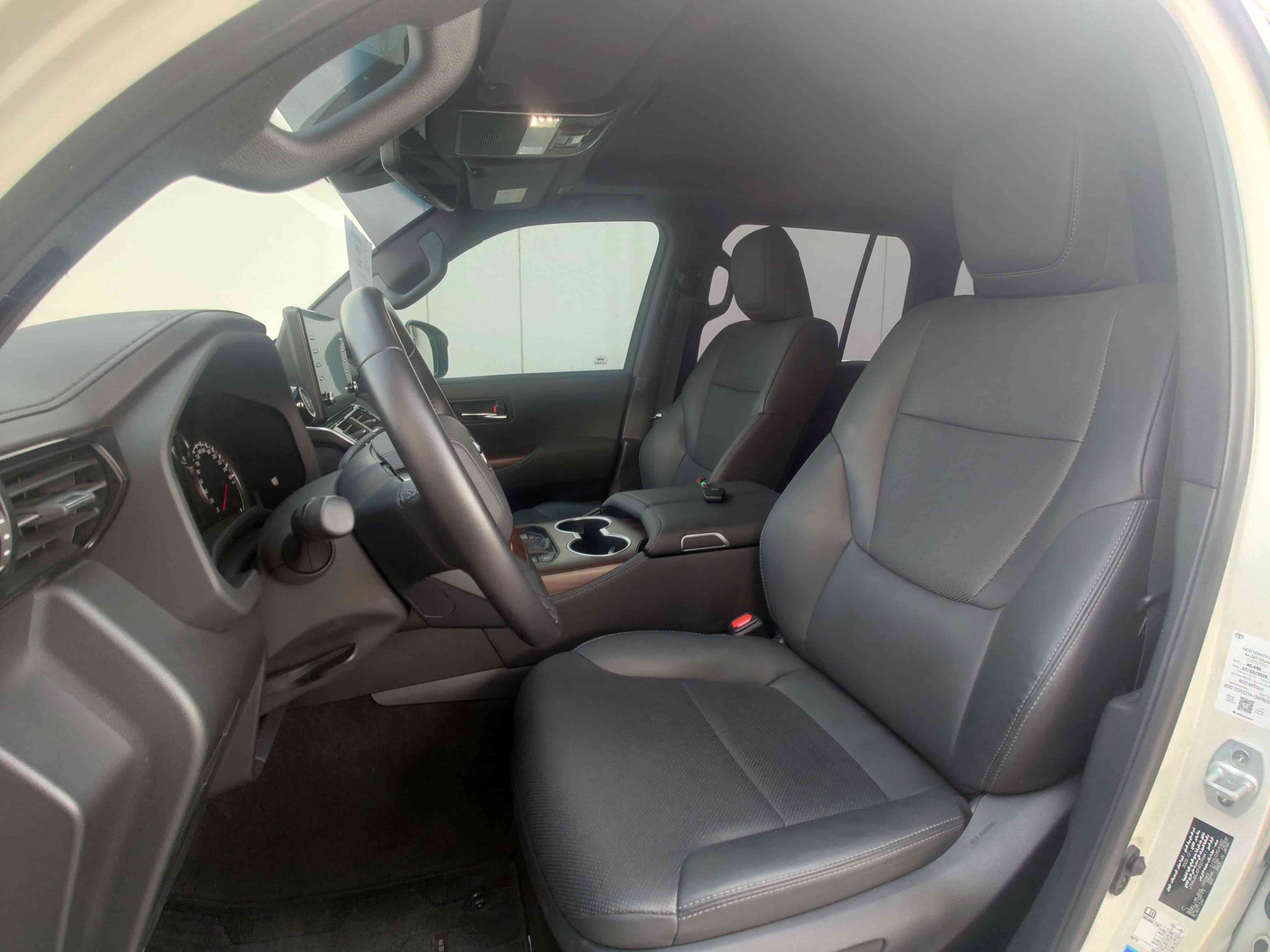 Gallery image of  {"id":212,"name":"Land Cruiser","company_id":65,"type_id":1,"created_at":"2025-02-06T17:53:17.000000Z","updated_at":"2025-02-06T17:53:17.000000Z"}