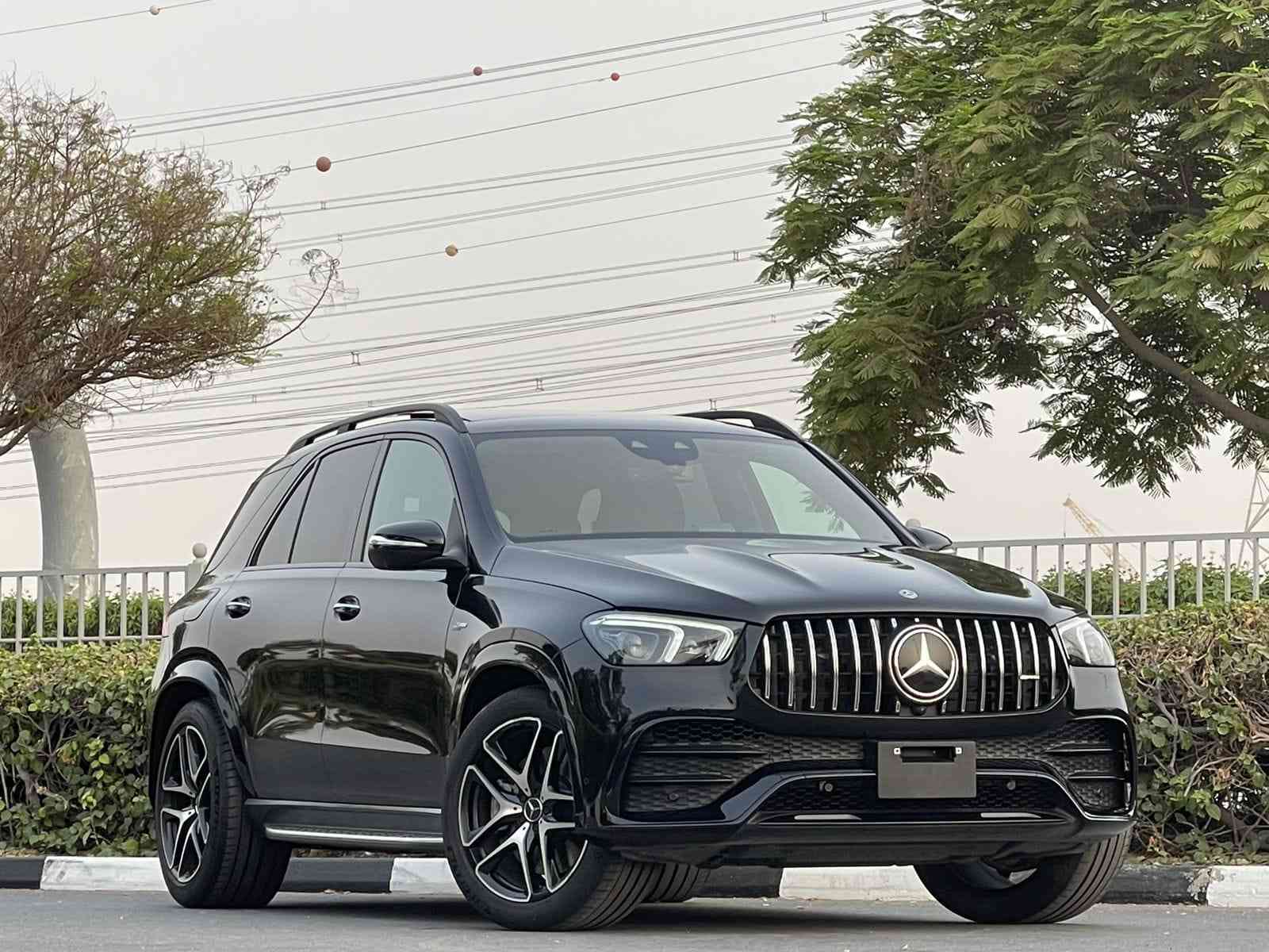 Gallery image of  {"id":164,"name":"GLE","company_id":42,"type_id":1,"created_at":"2025-02-06T17:53:17.000000Z","updated_at":"2025-02-06T17:53:17.000000Z"}