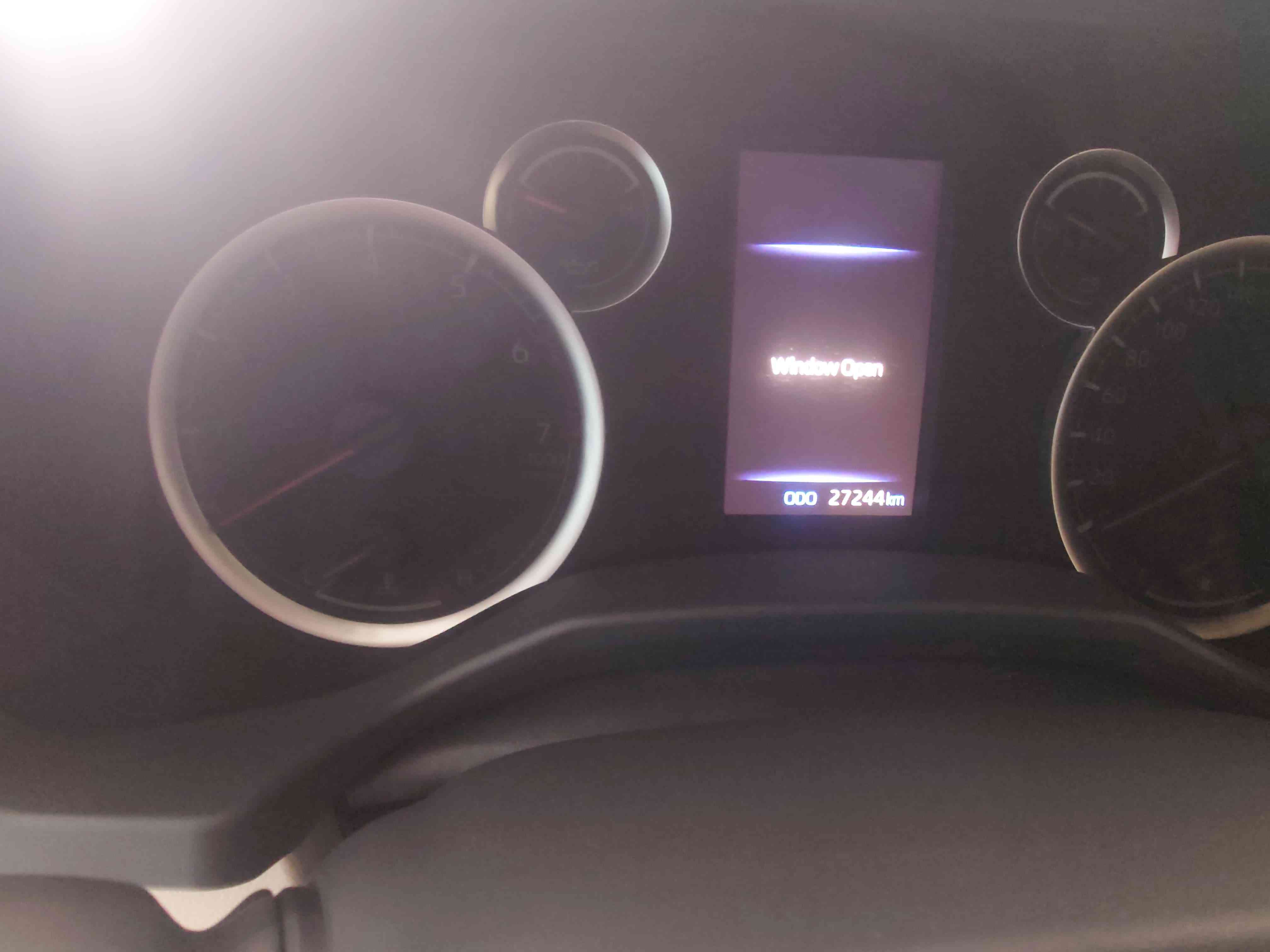 Gallery image of  {"id":212,"name":"Land Cruiser","company_id":65,"type_id":1,"created_at":"2025-02-06T17:53:17.000000Z","updated_at":"2025-02-06T17:53:17.000000Z"}