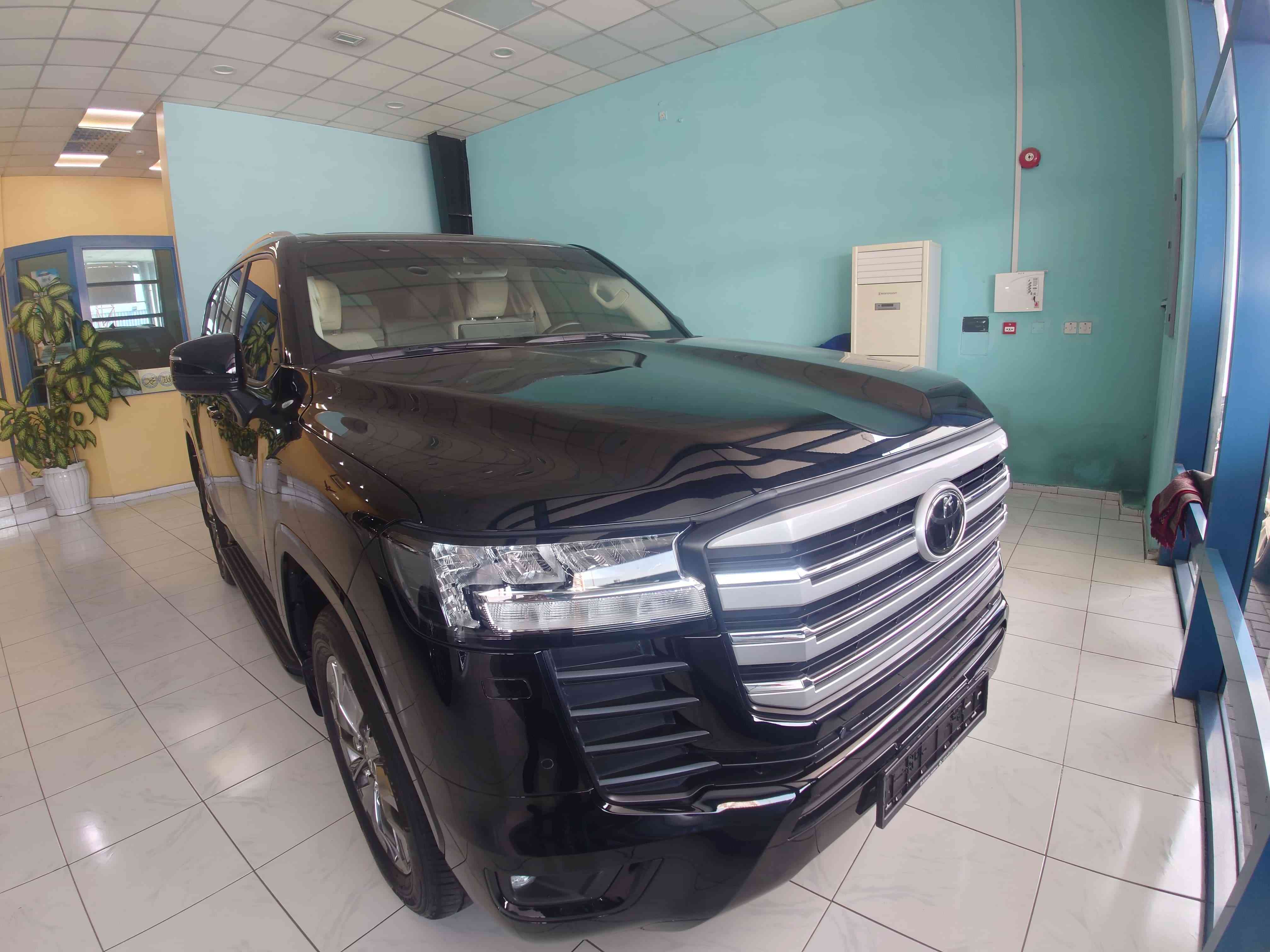 Gallery image of  {"id":212,"name":"Land Cruiser","company_id":65,"type_id":1,"created_at":"2025-02-06T17:53:17.000000Z","updated_at":"2025-02-06T17:53:17.000000Z"}