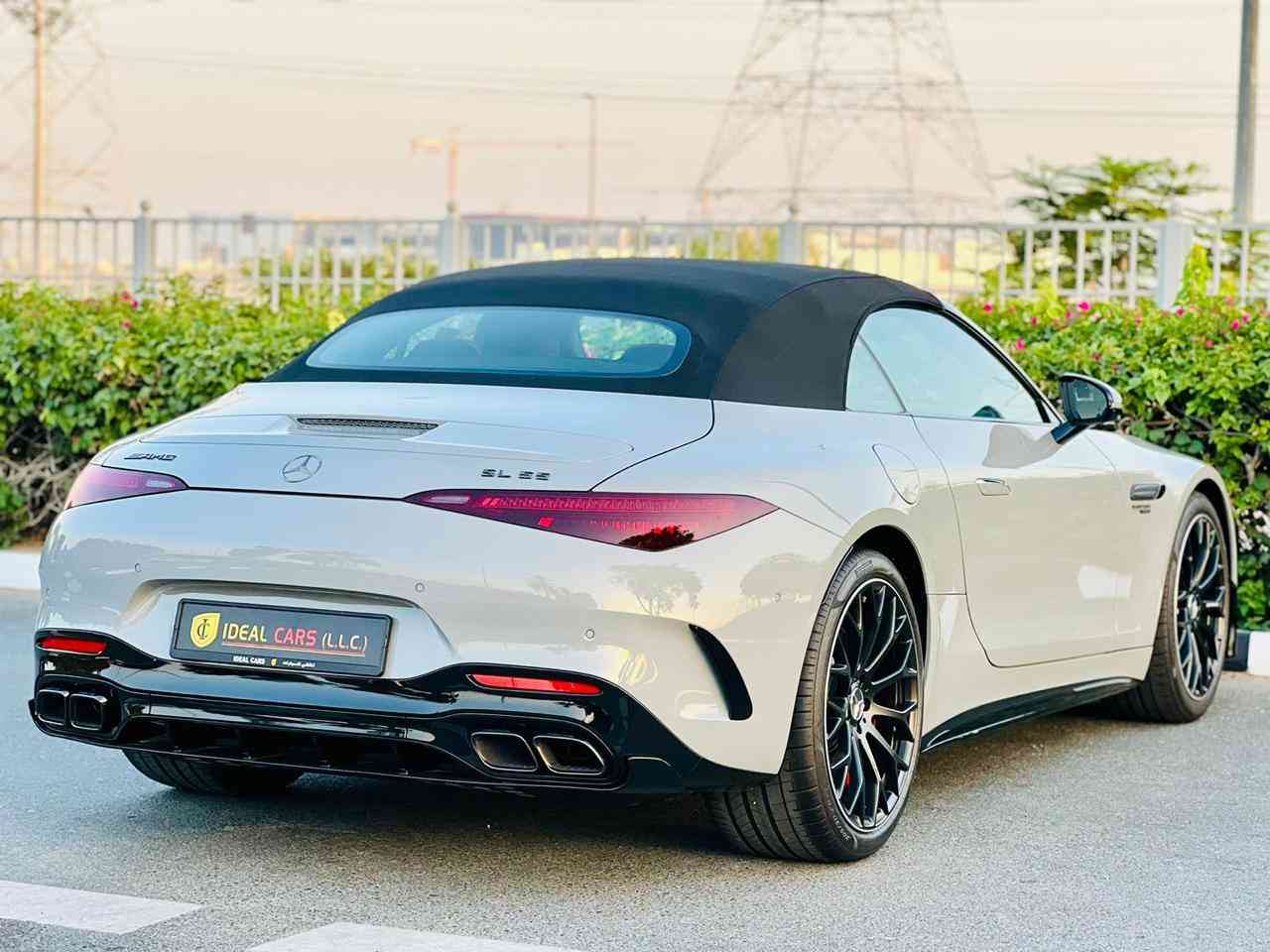 Gallery image of  {"id":394,"name":"SL","company_id":42,"type_id":5,"created_at":"2025-02-06T17:53:17.000000Z","updated_at":"2025-02-06T17:53:17.000000Z"}
