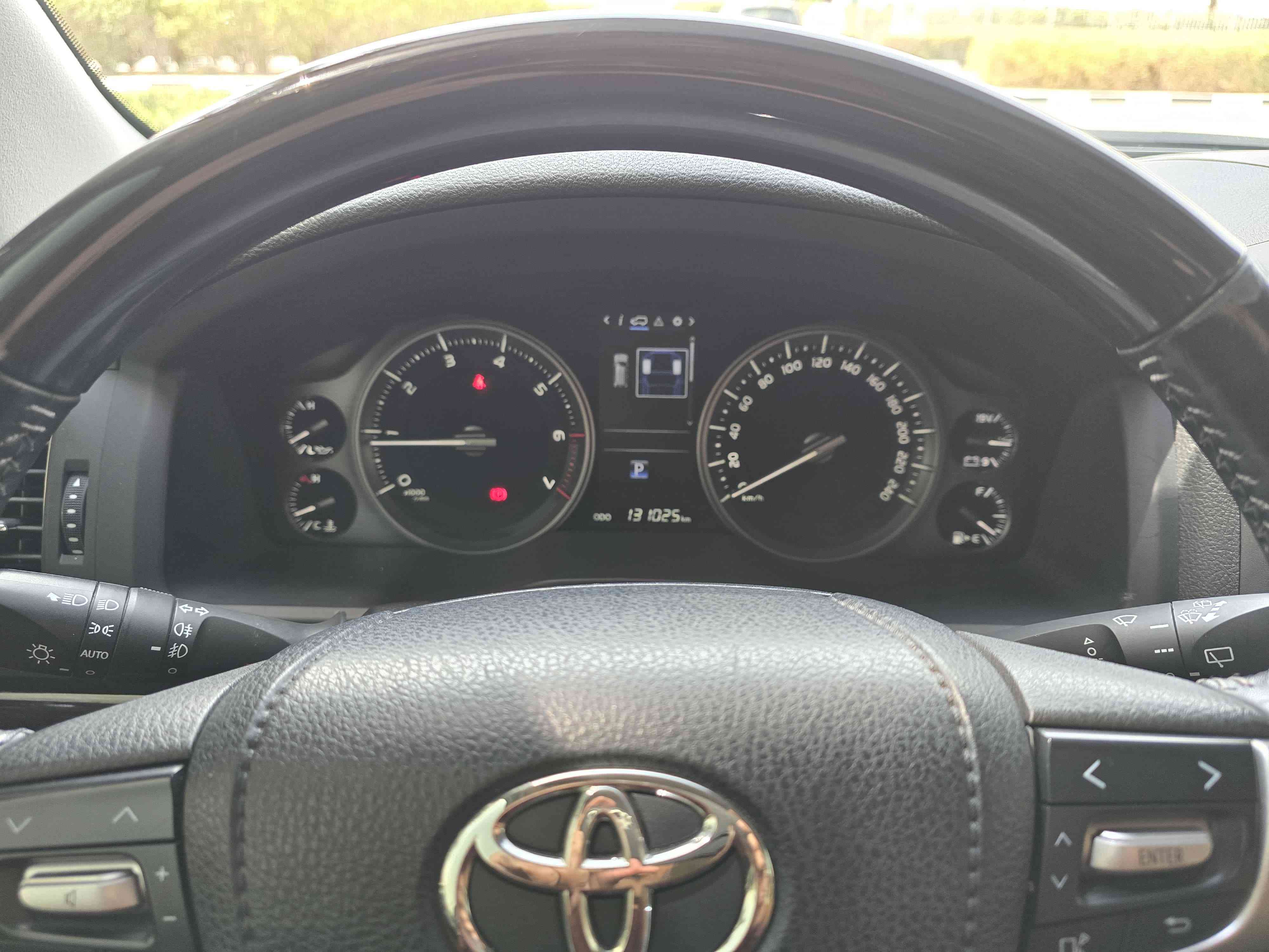 Gallery image of  {"id":212,"name":"Land Cruiser","company_id":65,"type_id":1,"created_at":"2025-02-06T17:53:17.000000Z","updated_at":"2025-02-06T17:53:17.000000Z"}