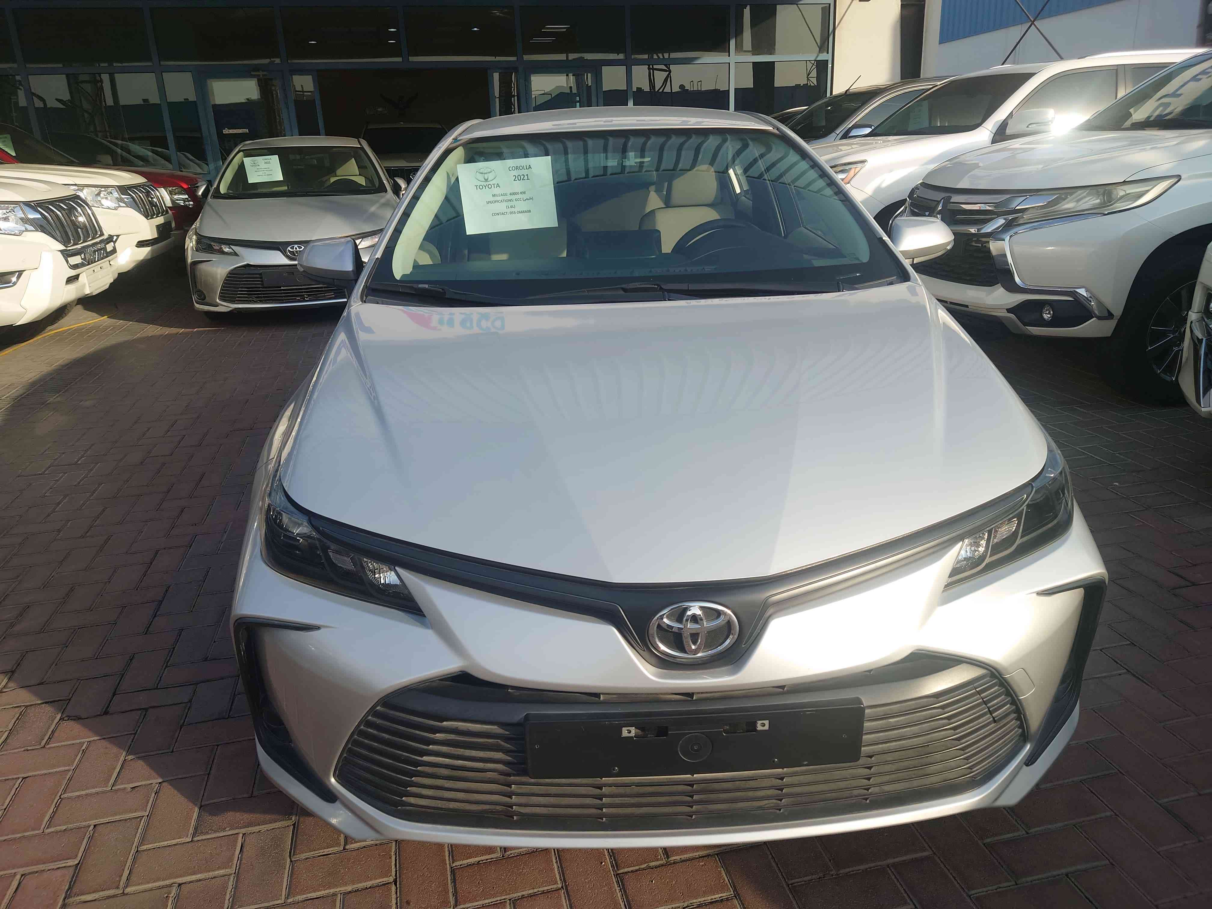 Gallery image of  {"id":196,"name":"Corolla","company_id":65,"type_id":8,"created_at":"2025-02-06T17:53:17.000000Z","updated_at":"2025-02-06T17:53:17.000000Z"}
