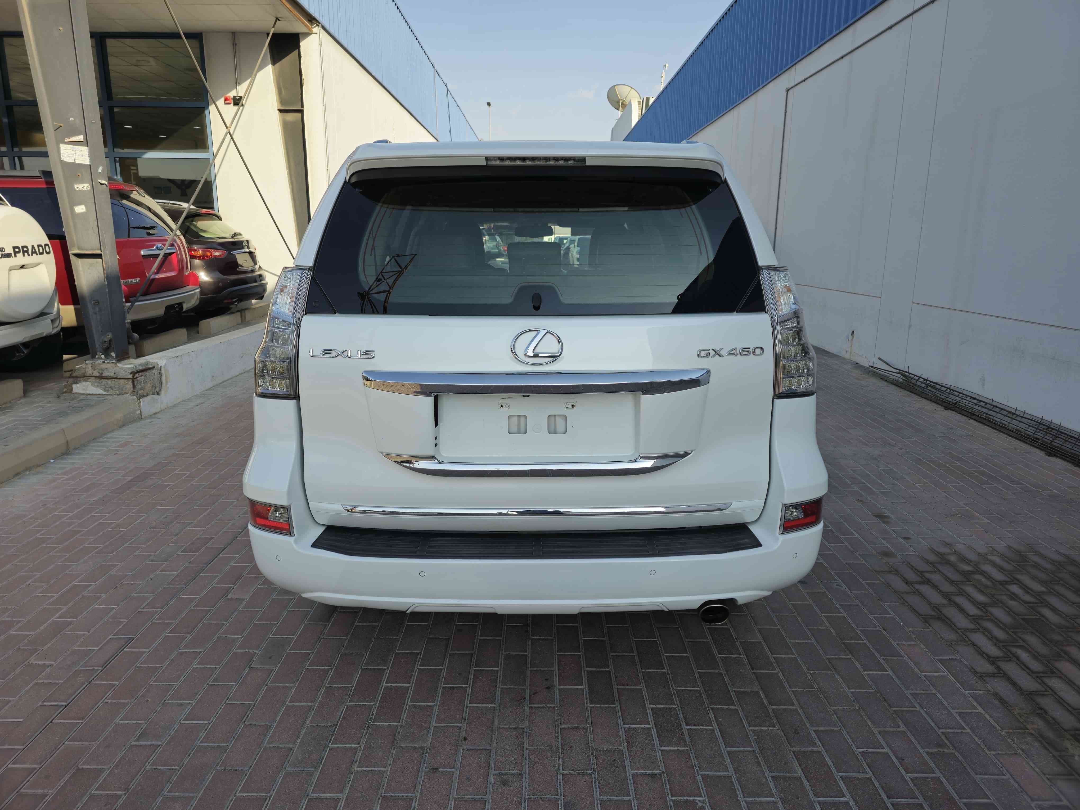 Gallery image of  {"id":131,"name":"GX","company_id":39,"type_id":1,"created_at":"2025-02-06T17:53:17.000000Z","updated_at":"2025-02-06T17:53:17.000000Z"}