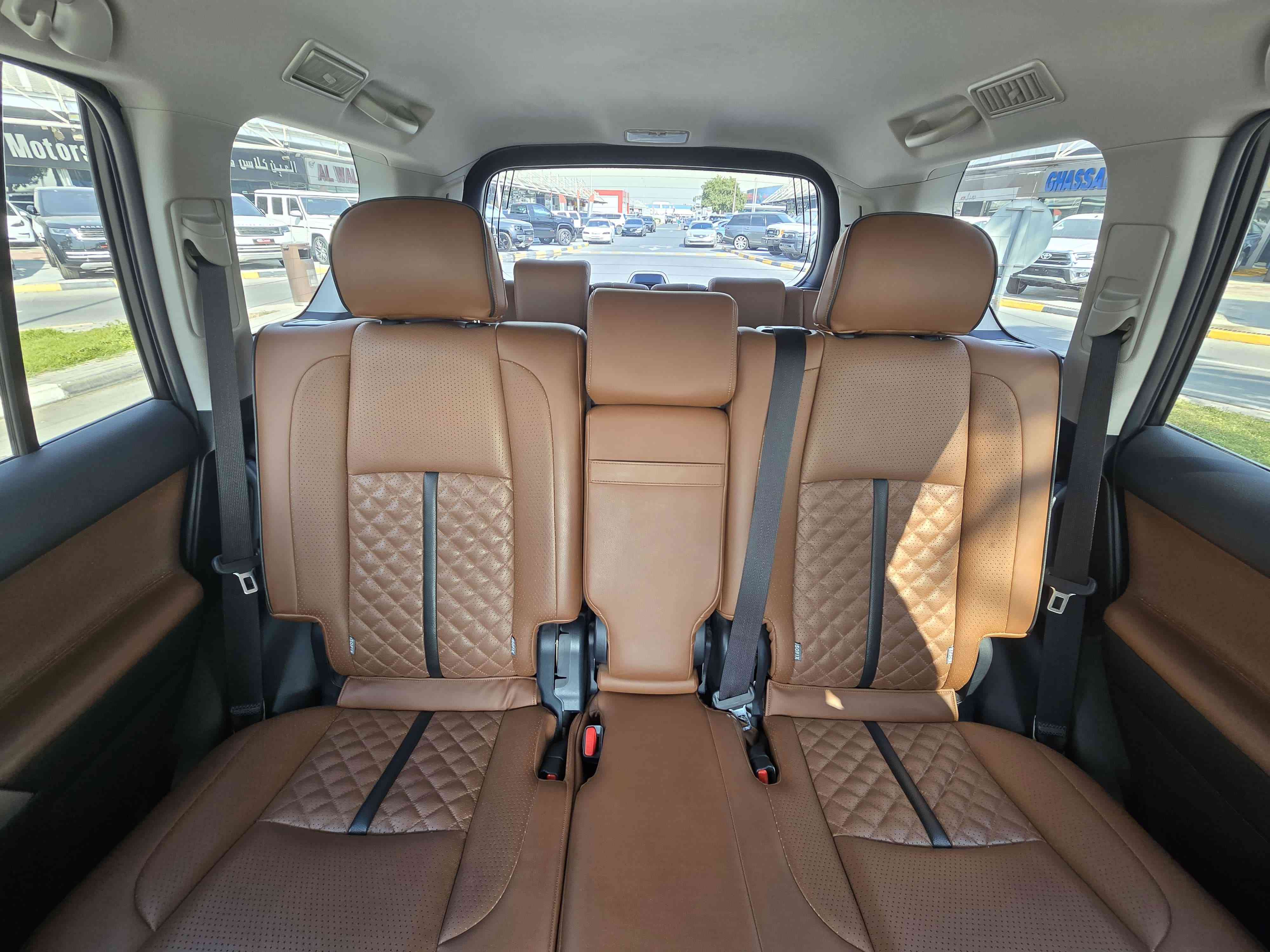 Gallery image of  {"id":2129,"name":"Parado","company_id":65,"type_id":1,"created_at":"2025-02-07T09:29:34.000000Z","updated_at":"2025-02-07T09:29:34.000000Z"}