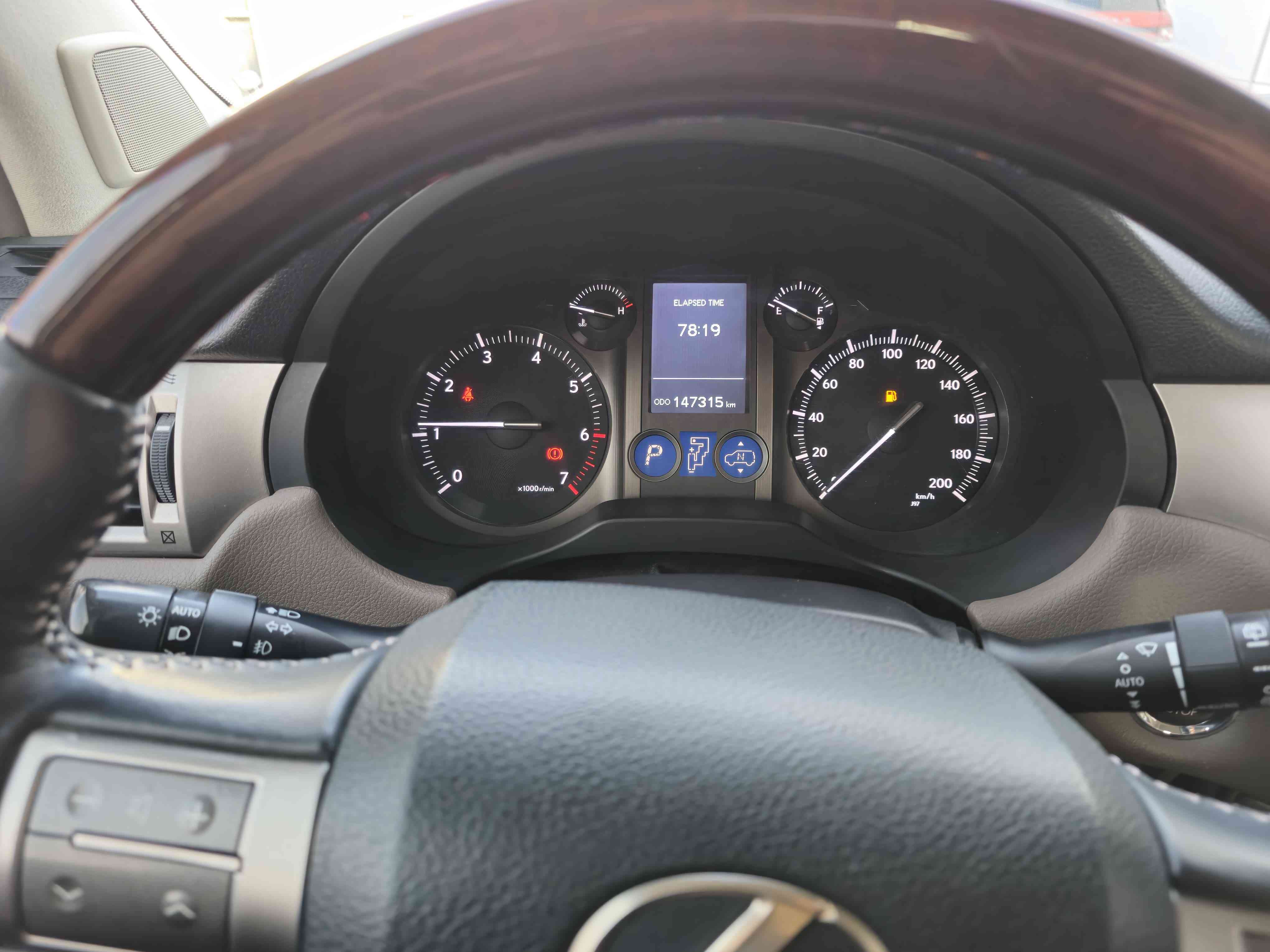 Gallery image of  {"id":131,"name":"GX","company_id":39,"type_id":1,"created_at":"2025-02-06T17:53:17.000000Z","updated_at":"2025-02-06T17:53:17.000000Z"}