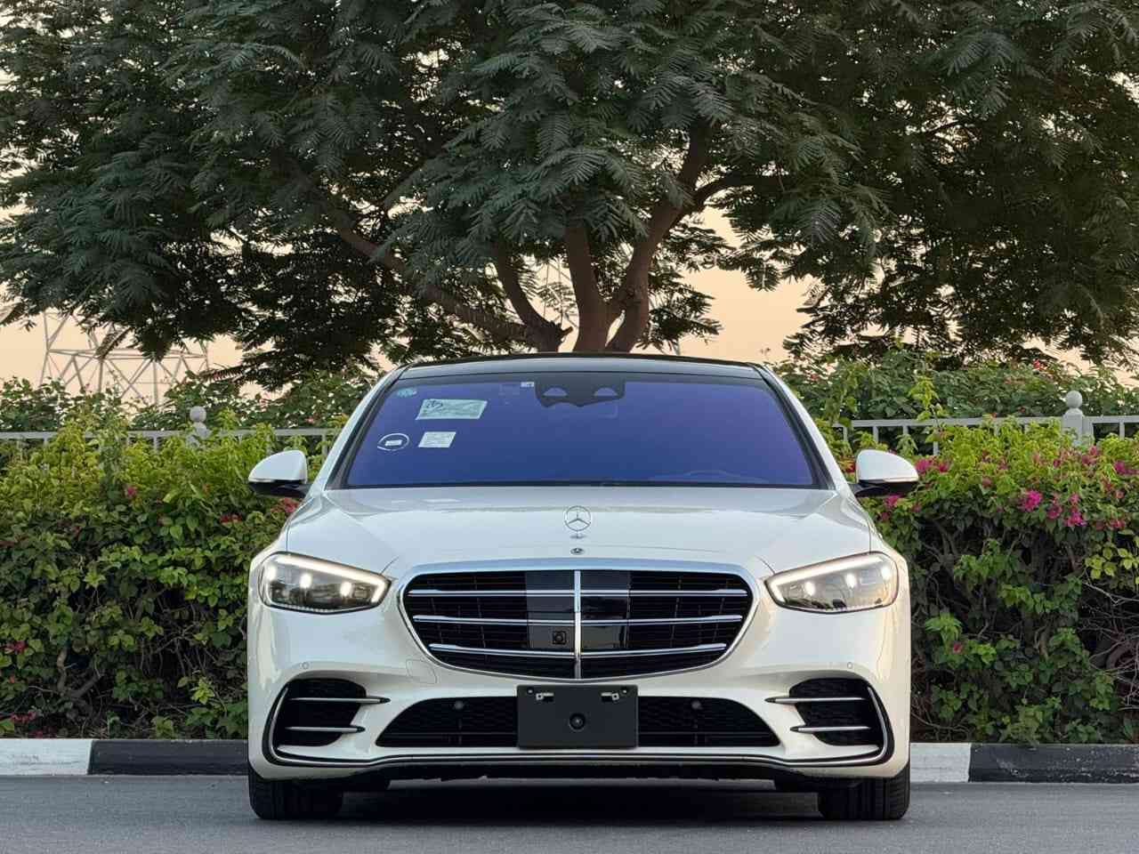 Gallery image of  {"id":405,"name":"S-Class","company_id":42,"type_id":8,"created_at":"2025-02-06T17:53:17.000000Z","updated_at":"2025-02-06T17:53:17.000000Z"}