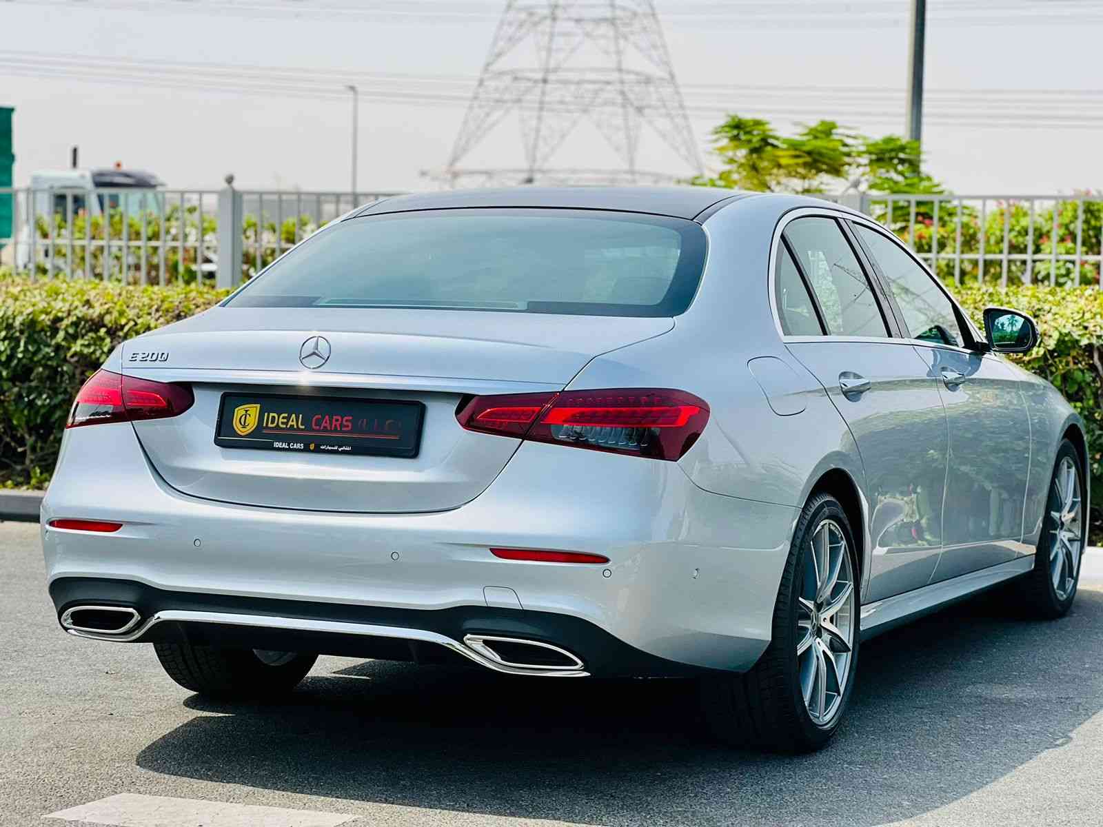 Gallery image of  {"id":161,"name":"E-Class","company_id":42,"type_id":8,"created_at":"2025-02-06T17:53:17.000000Z","updated_at":"2025-02-06T17:53:17.000000Z"}