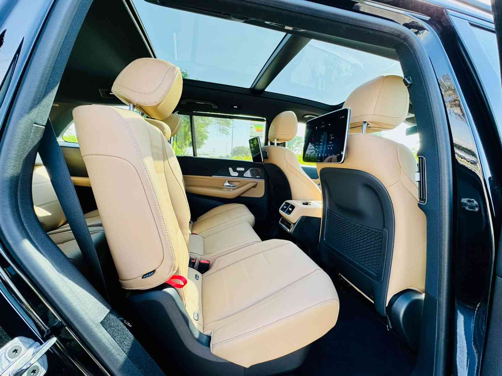Gallery image of  {"id":167,"name":"GLC","company_id":42,"type_id":1,"created_at":"2025-02-06T17:53:17.000000Z","updated_at":"2025-02-06T17:53:17.000000Z"}