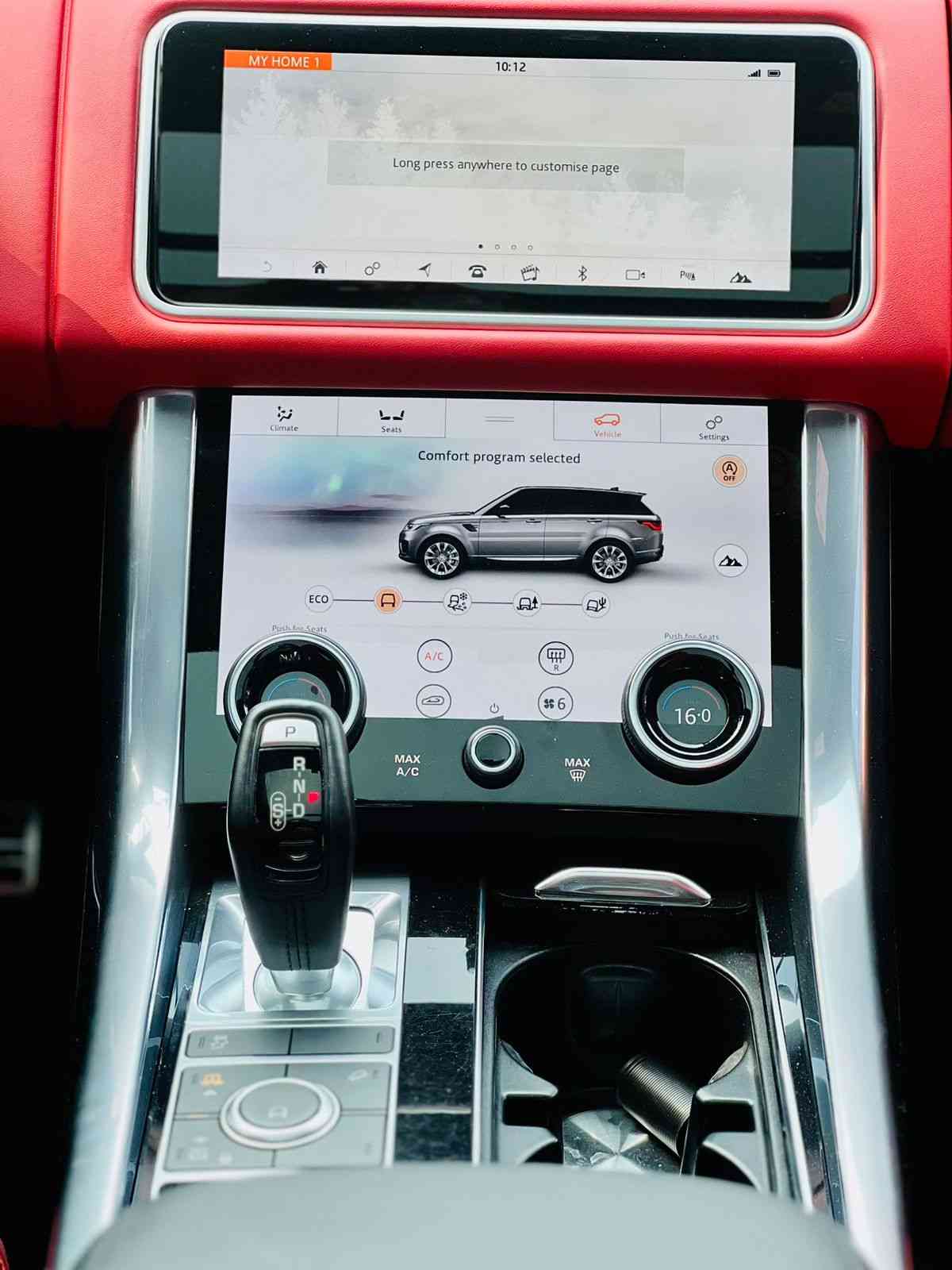 Gallery image of  {"id":122,"name":"Range Rover Sport","company_id":37,"type_id":1,"created_at":"2025-02-06T17:53:17.000000Z","updated_at":"2025-02-06T17:53:17.000000Z"}