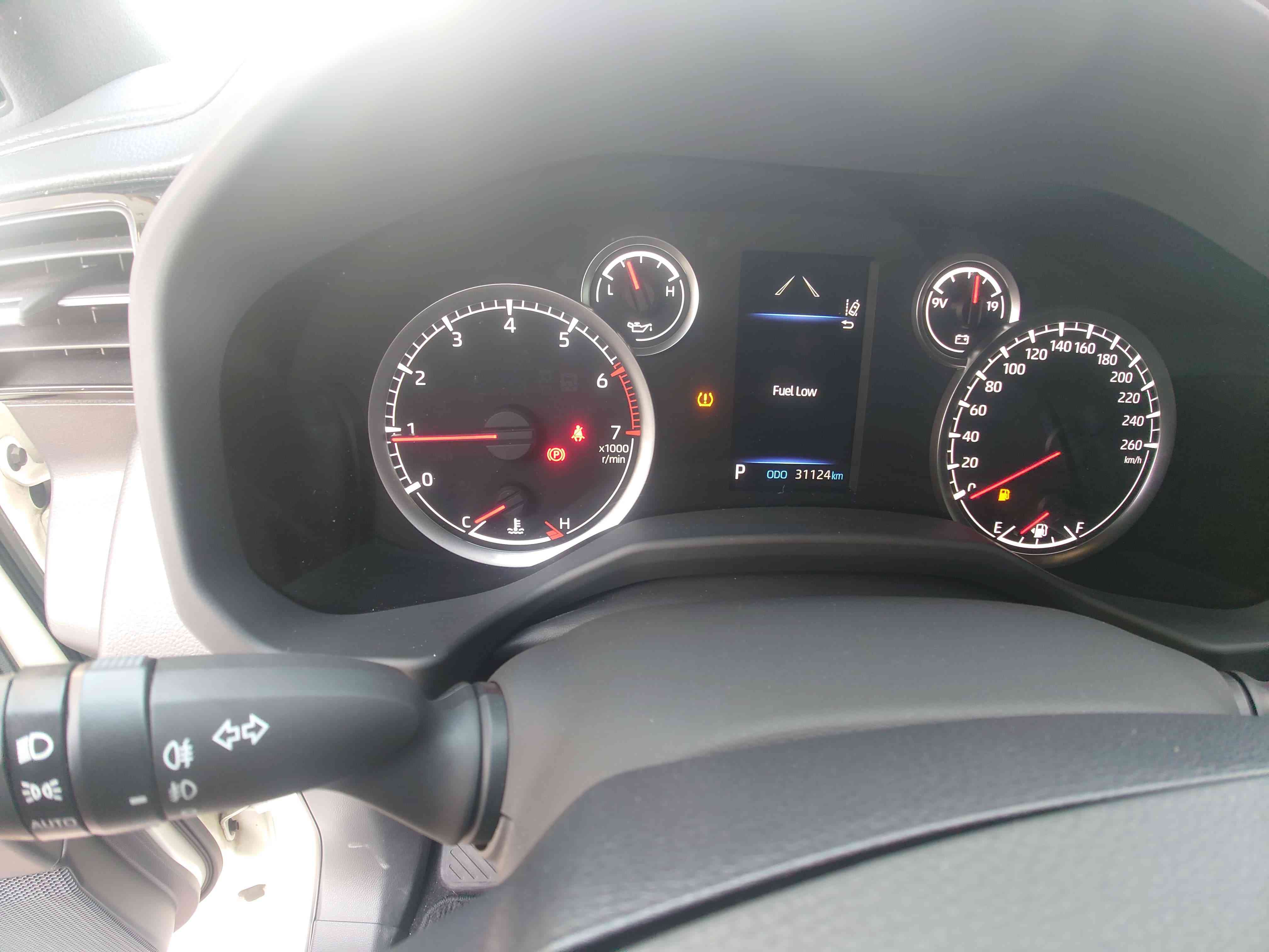 Gallery image of  {"id":212,"name":"Land Cruiser","company_id":65,"type_id":1,"created_at":"2025-02-06T17:53:17.000000Z","updated_at":"2025-02-06T17:53:17.000000Z"}