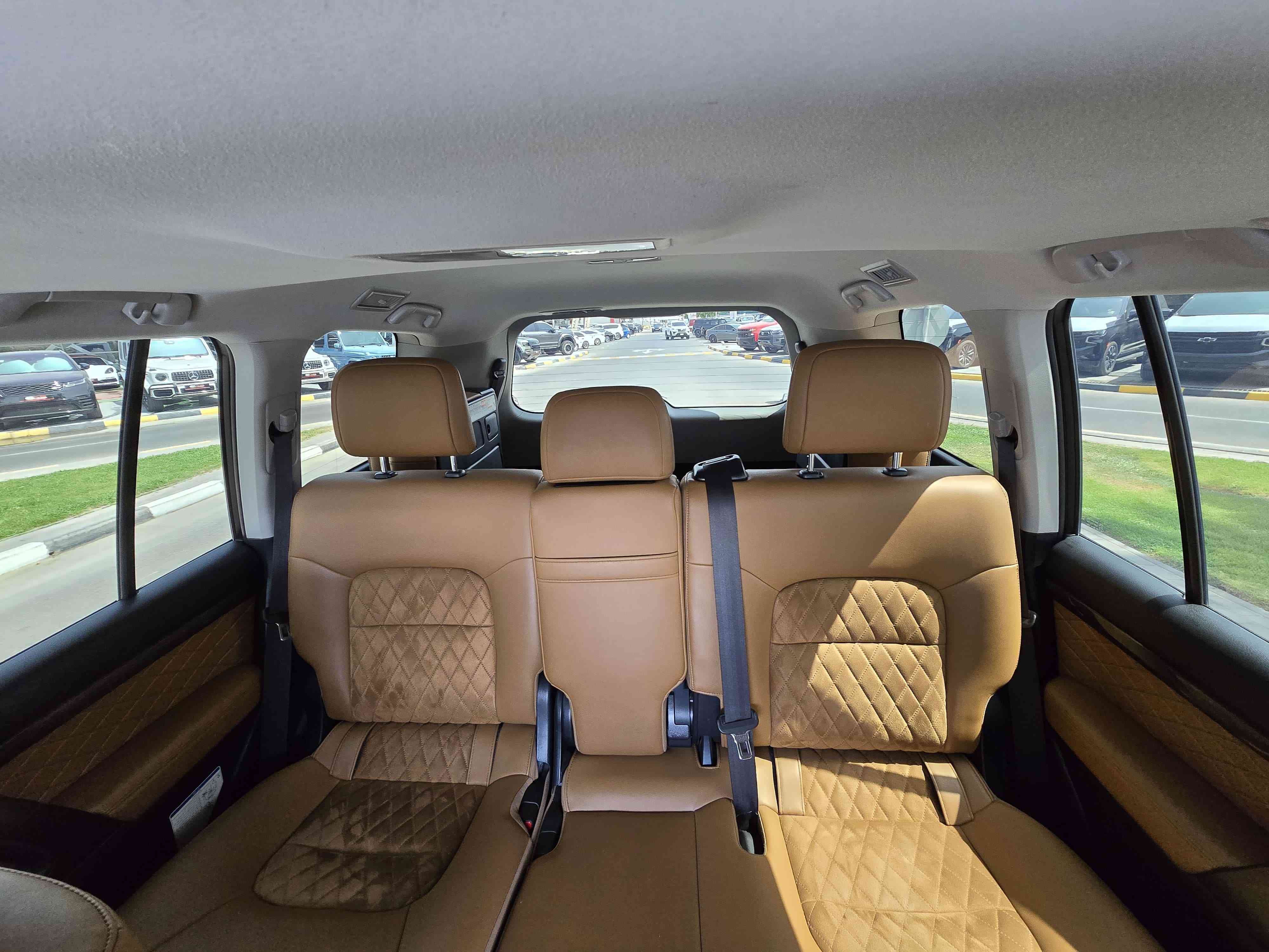 Gallery image of  {"id":212,"name":"Land Cruiser","company_id":65,"type_id":1,"created_at":"2025-02-06T17:53:17.000000Z","updated_at":"2025-02-06T17:53:17.000000Z"}