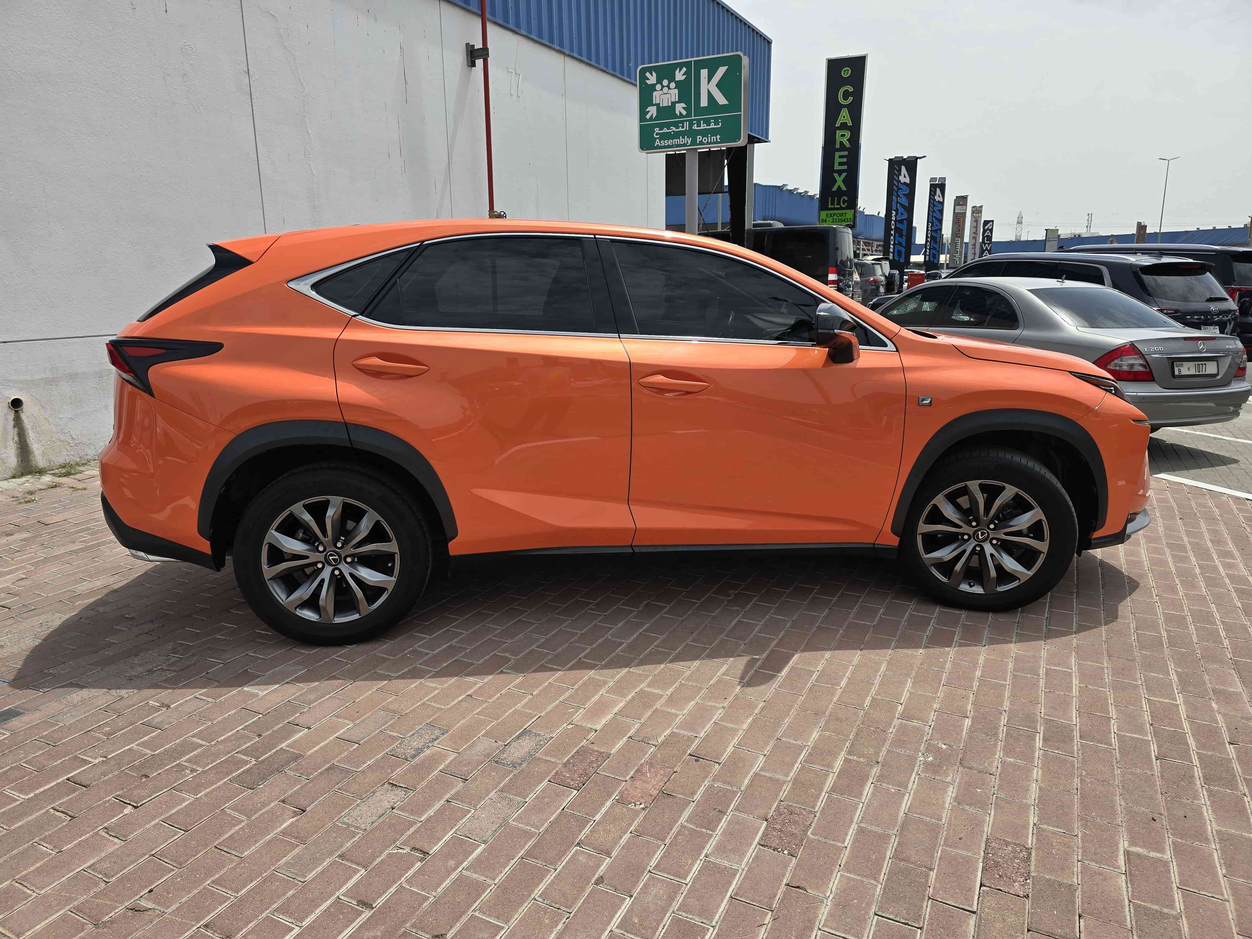 Gallery image of  {"id":139,"name":"NX","company_id":39,"type_id":1,"created_at":"2025-02-06T17:53:17.000000Z","updated_at":"2025-02-06T17:53:17.000000Z"}