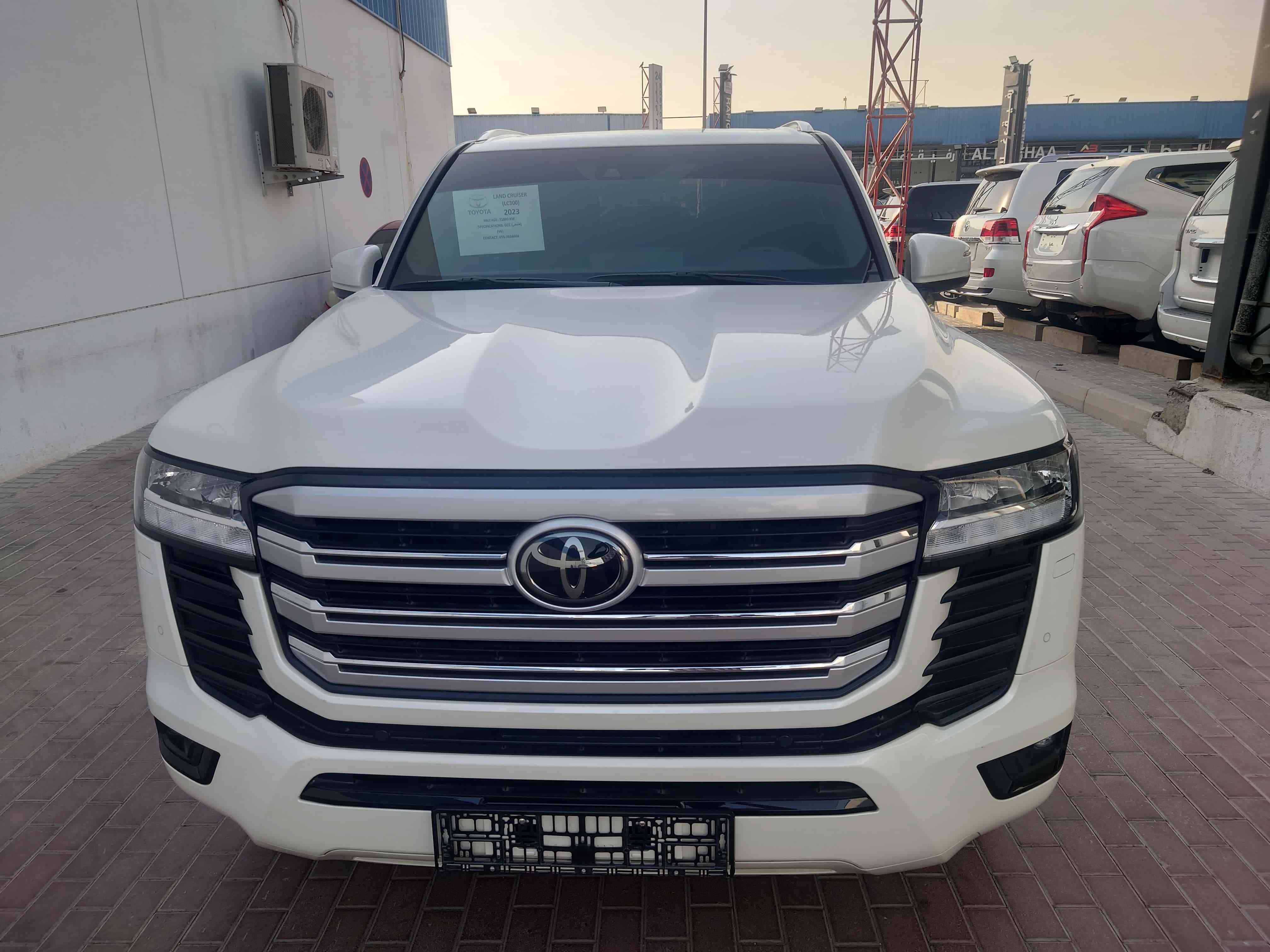 Gallery image of  {"id":212,"name":"Land Cruiser","company_id":65,"type_id":1,"created_at":"2025-02-06T17:53:17.000000Z","updated_at":"2025-02-06T17:53:17.000000Z"}