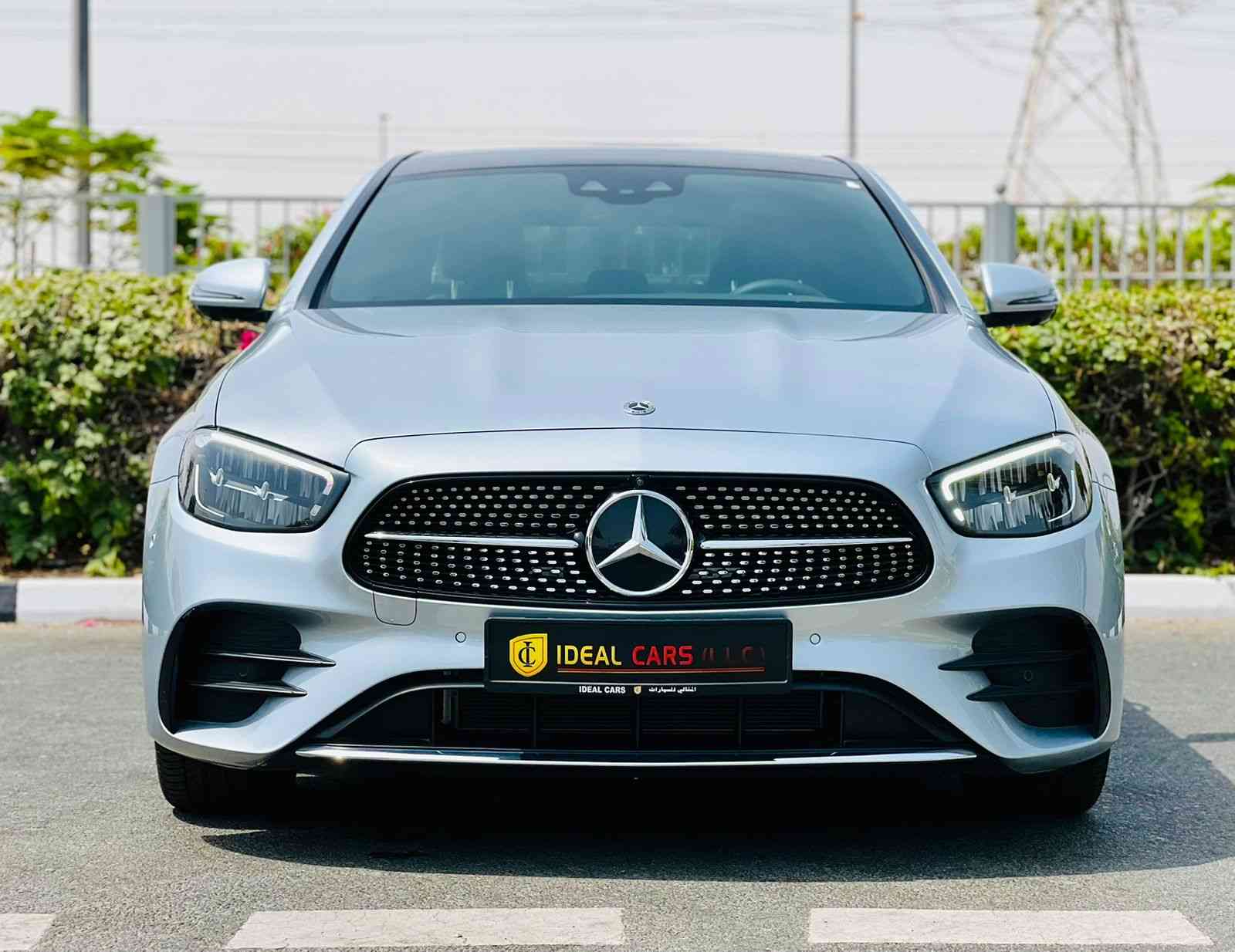 Gallery image of  {"id":161,"name":"E-Class","company_id":42,"type_id":8,"created_at":"2025-02-06T17:53:17.000000Z","updated_at":"2025-02-06T17:53:17.000000Z"}