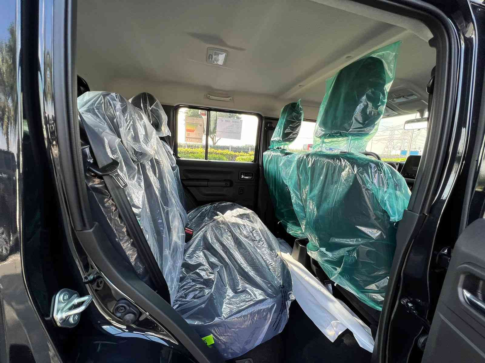 Gallery image of  {"id":2134,"name":"Jimny","company_id":62,"type_id":1,"created_at":"2025-02-08T19:35:09.000000Z","updated_at":"2025-02-08T19:35:09.000000Z"}