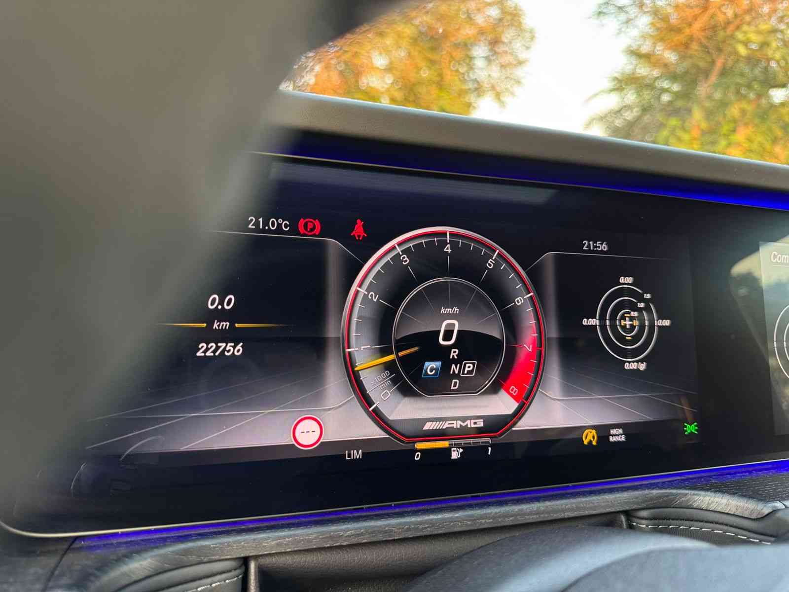 Gallery image of  {"id":2133,"name":"G63 AMG","company_id":42,"type_id":11,"created_at":"2025-02-08T18:39:47.000000Z","updated_at":"2025-02-08T18:39:47.000000Z"}