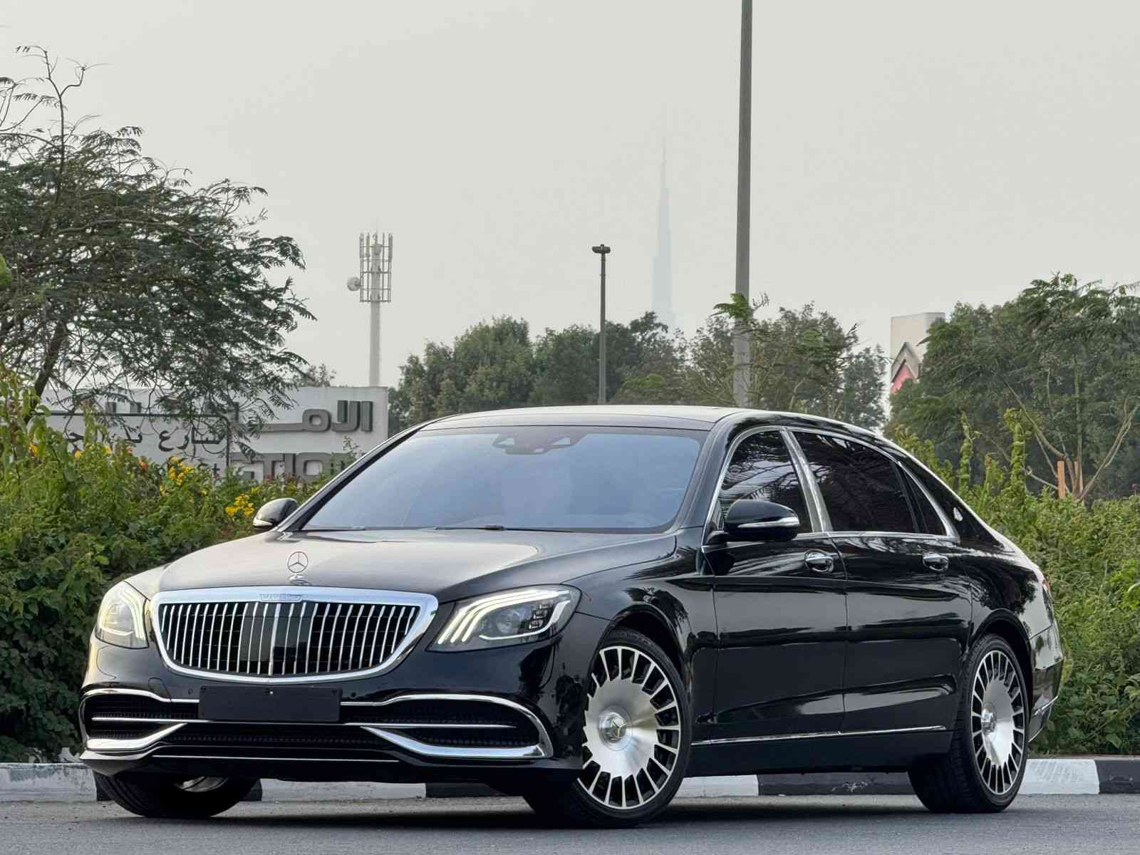 Gallery image of  {"id":405,"name":"S-Class","company_id":42,"type_id":8,"created_at":"2025-02-06T17:53:17.000000Z","updated_at":"2025-02-06T17:53:17.000000Z"}