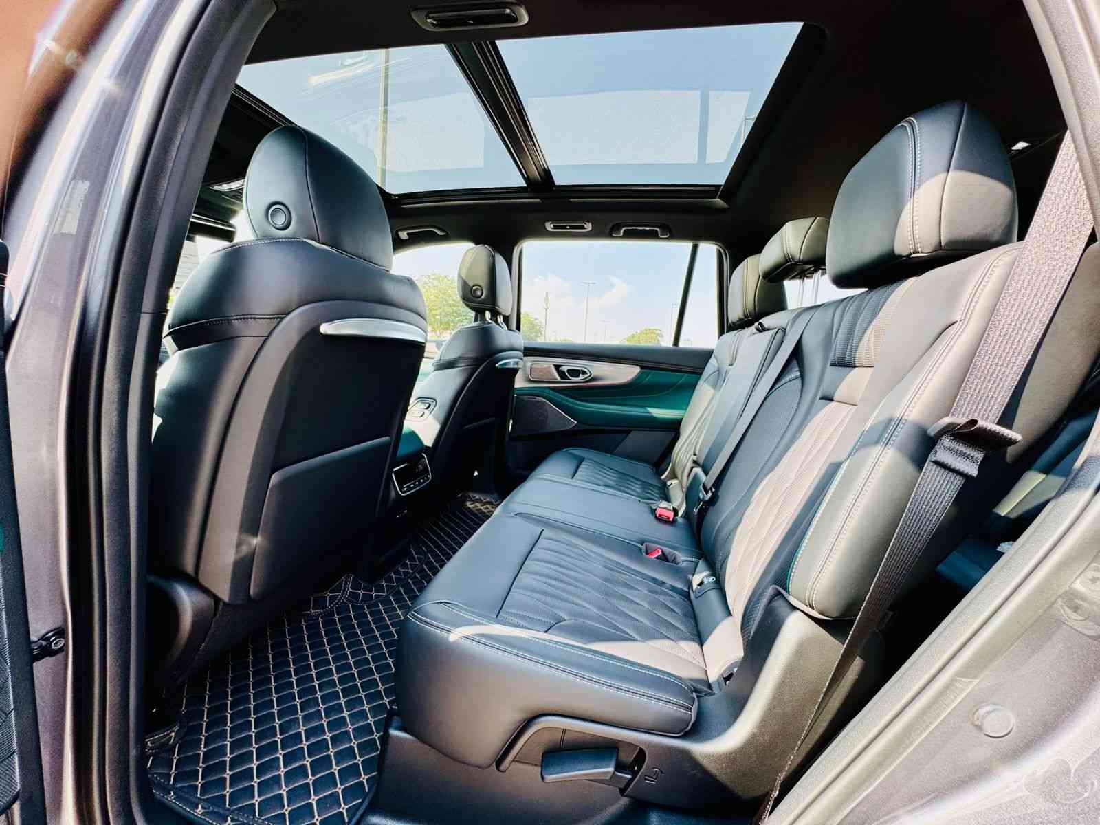 Gallery image of  {"id":2135,"name":"GS8","company_id":24,"type_id":1,"created_at":"2025-02-08T19:39:47.000000Z","updated_at":"2025-02-08T19:39:47.000000Z"}