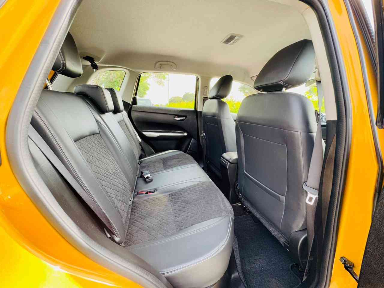 Gallery image of  {"id":1442,"name":"Vitara","company_id":62,"type_id":1,"created_at":"2025-02-06T17:53:18.000000Z","updated_at":"2025-02-06T17:53:18.000000Z"}