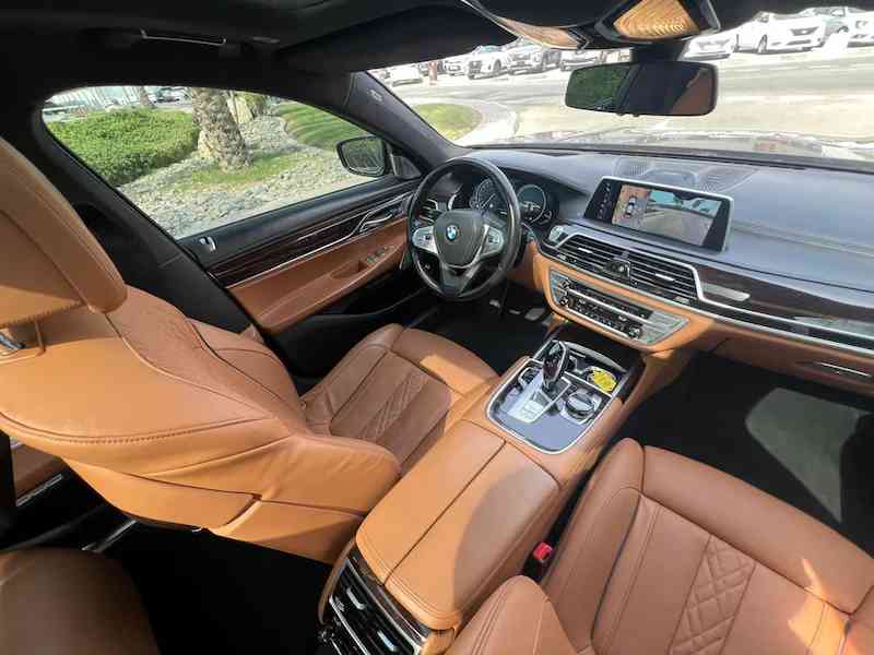 Gallery image of  {"id":14,"name":"7 Series","company_id":10,"type_id":8,"created_at":"2025-02-06T17:53:17.000000Z","updated_at":"2025-02-06T17:53:17.000000Z"}