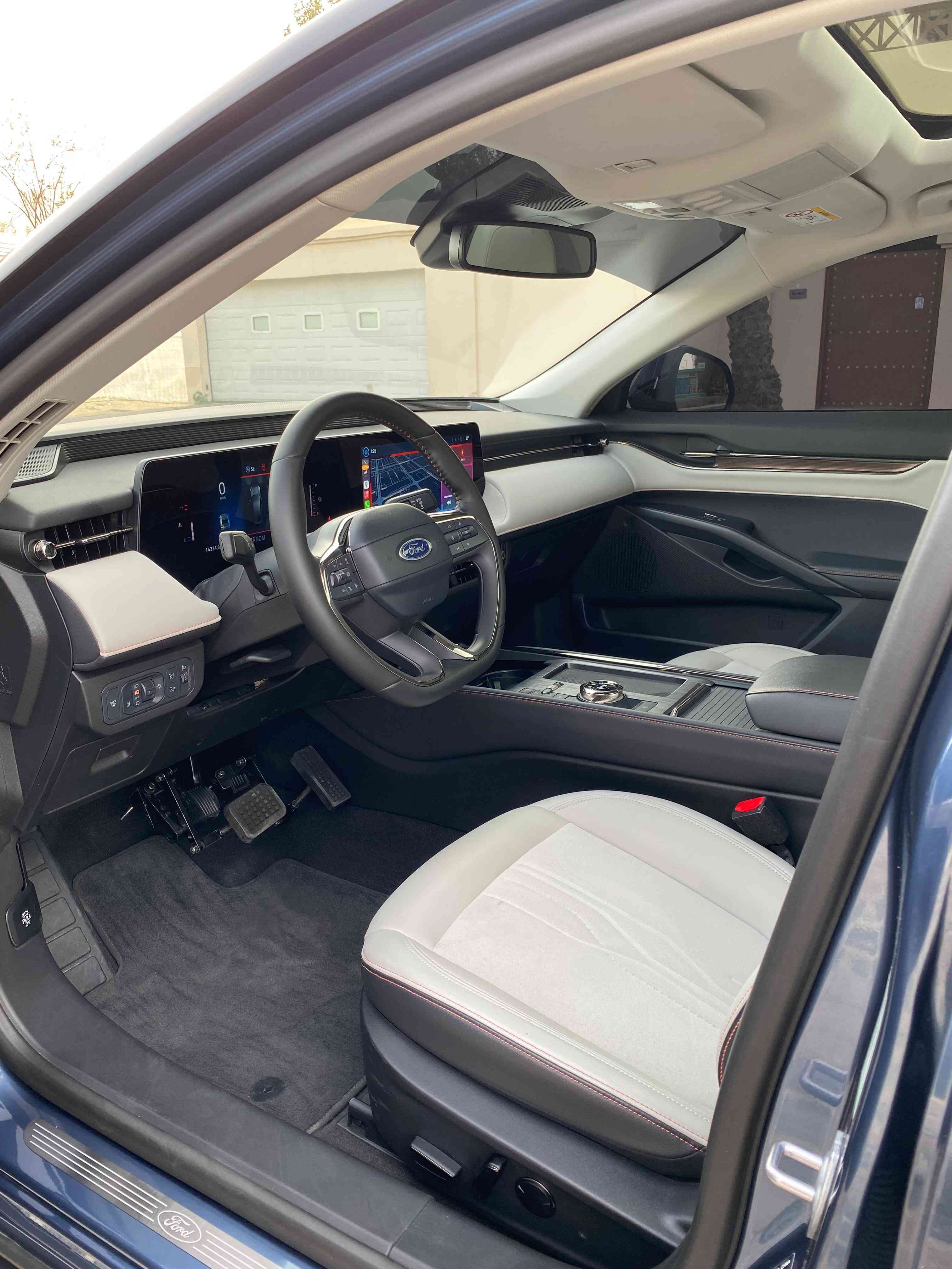 Gallery image of  {"id":1364,"name":"Taurus","company_id":23,"type_id":8,"created_at":"2025-02-06T17:53:18.000000Z","updated_at":"2025-02-06T17:53:18.000000Z"}