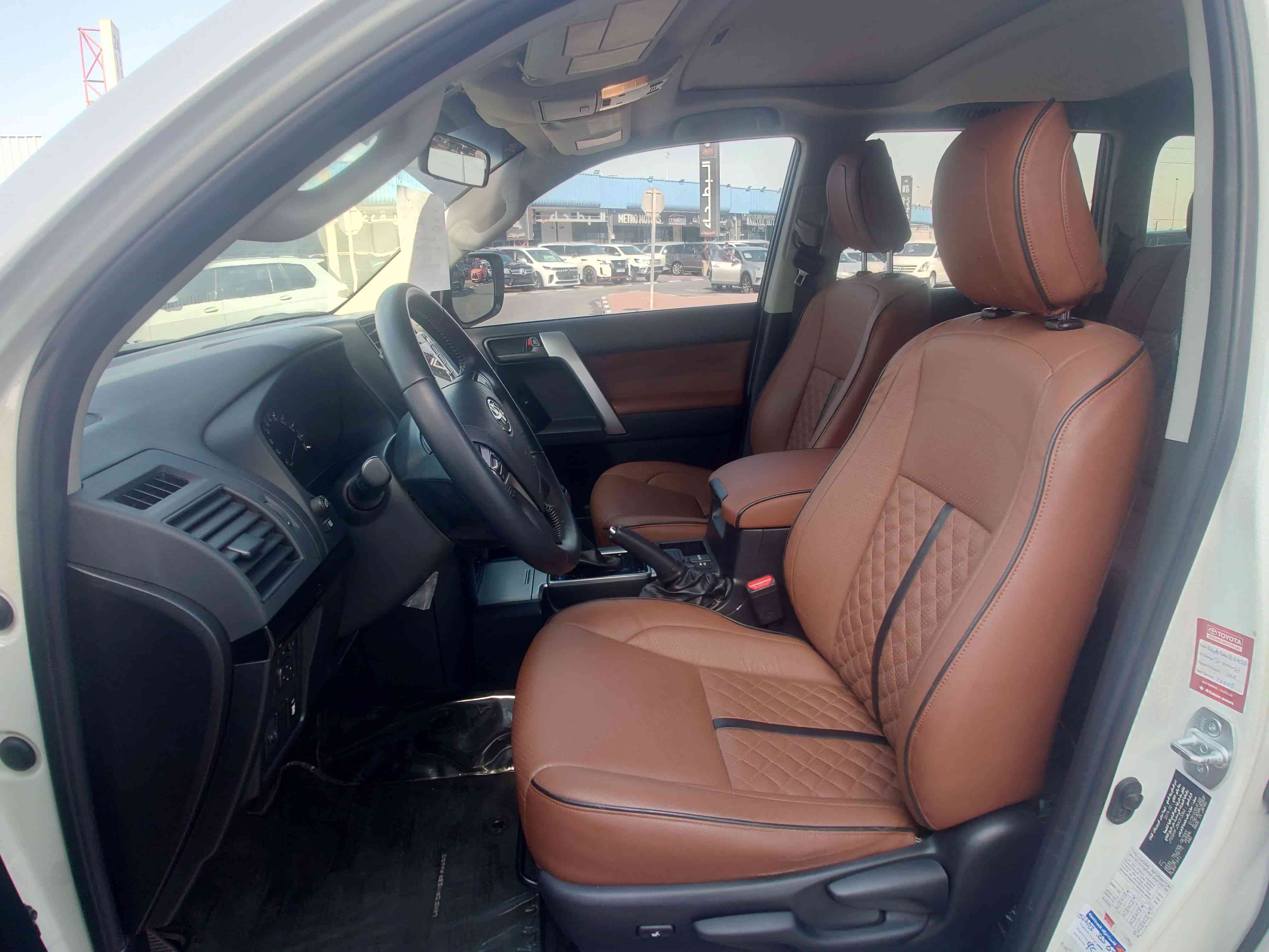 Gallery image of  {"id":212,"name":"Land Cruiser","company_id":65,"type_id":1,"created_at":"2025-02-06T17:53:17.000000Z","updated_at":"2025-02-06T17:53:17.000000Z"}