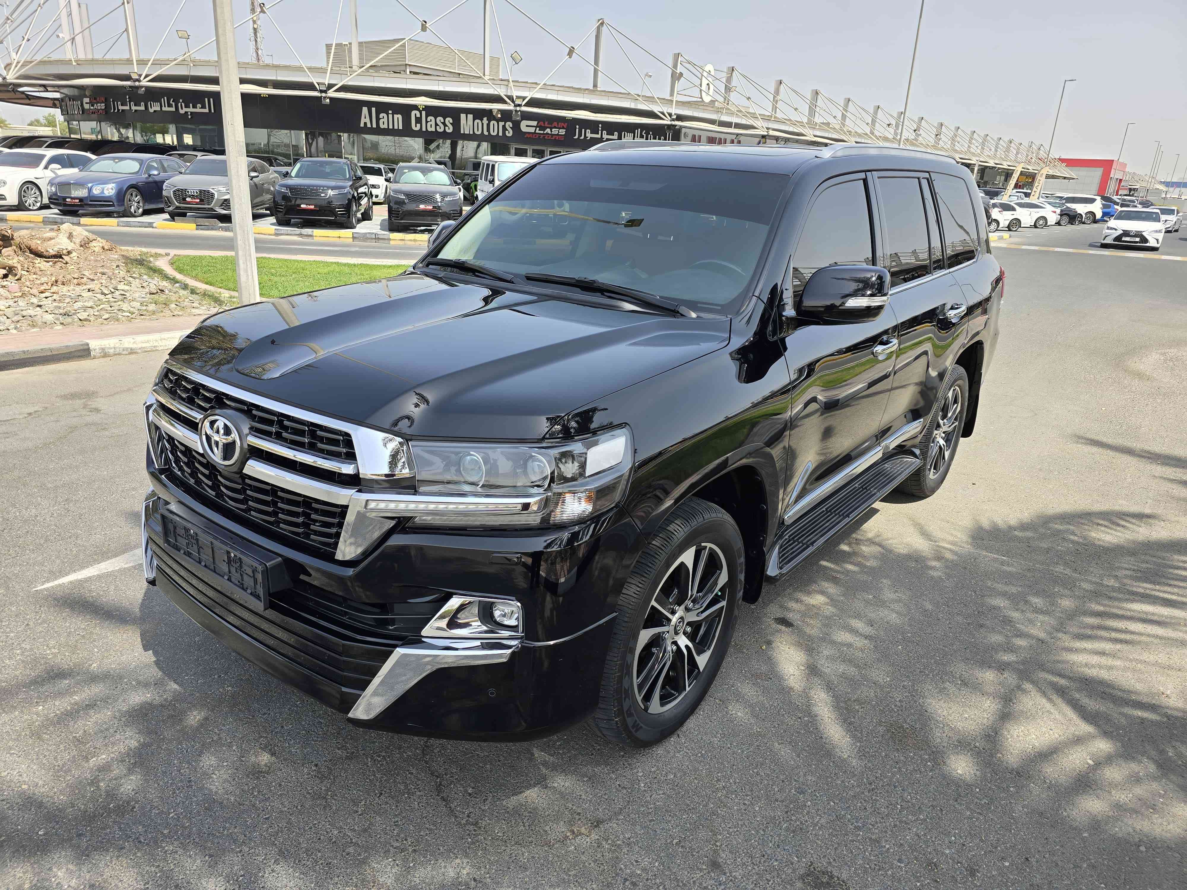 Gallery image of  {"id":212,"name":"Land Cruiser","company_id":65,"type_id":1,"created_at":"2025-02-06T17:53:17.000000Z","updated_at":"2025-02-06T17:53:17.000000Z"}