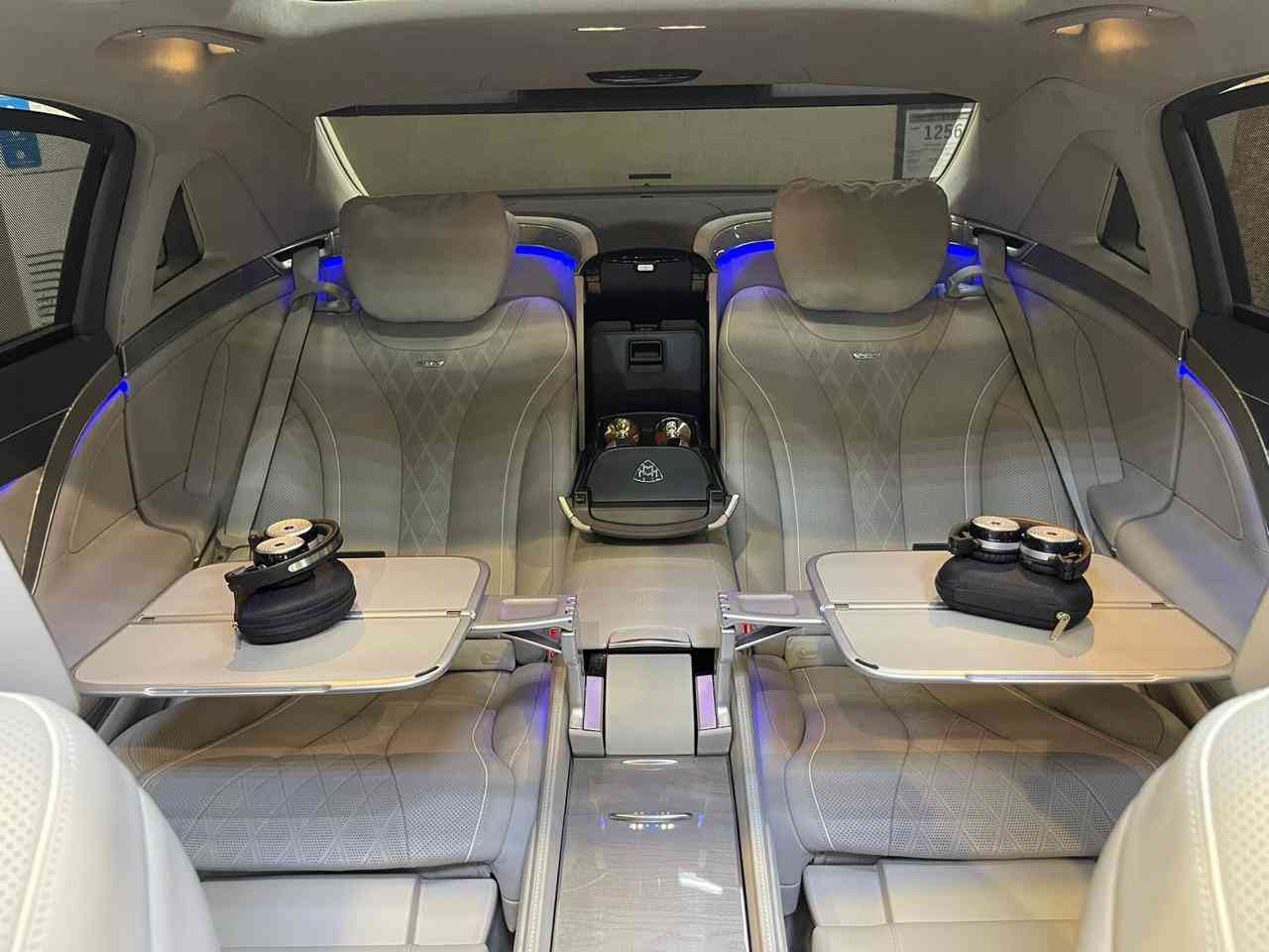 Gallery image of  {"id":405,"name":"S-Class","company_id":42,"type_id":8,"created_at":"2025-02-06T17:53:17.000000Z","updated_at":"2025-02-06T17:53:17.000000Z"}