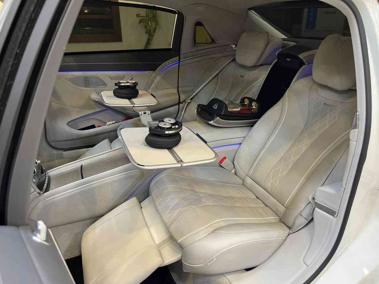 Gallery image of  {"id":405,"name":"S-Class","company_id":42,"type_id":8,"created_at":"2025-02-06T17:53:17.000000Z","updated_at":"2025-02-06T17:53:17.000000Z"}