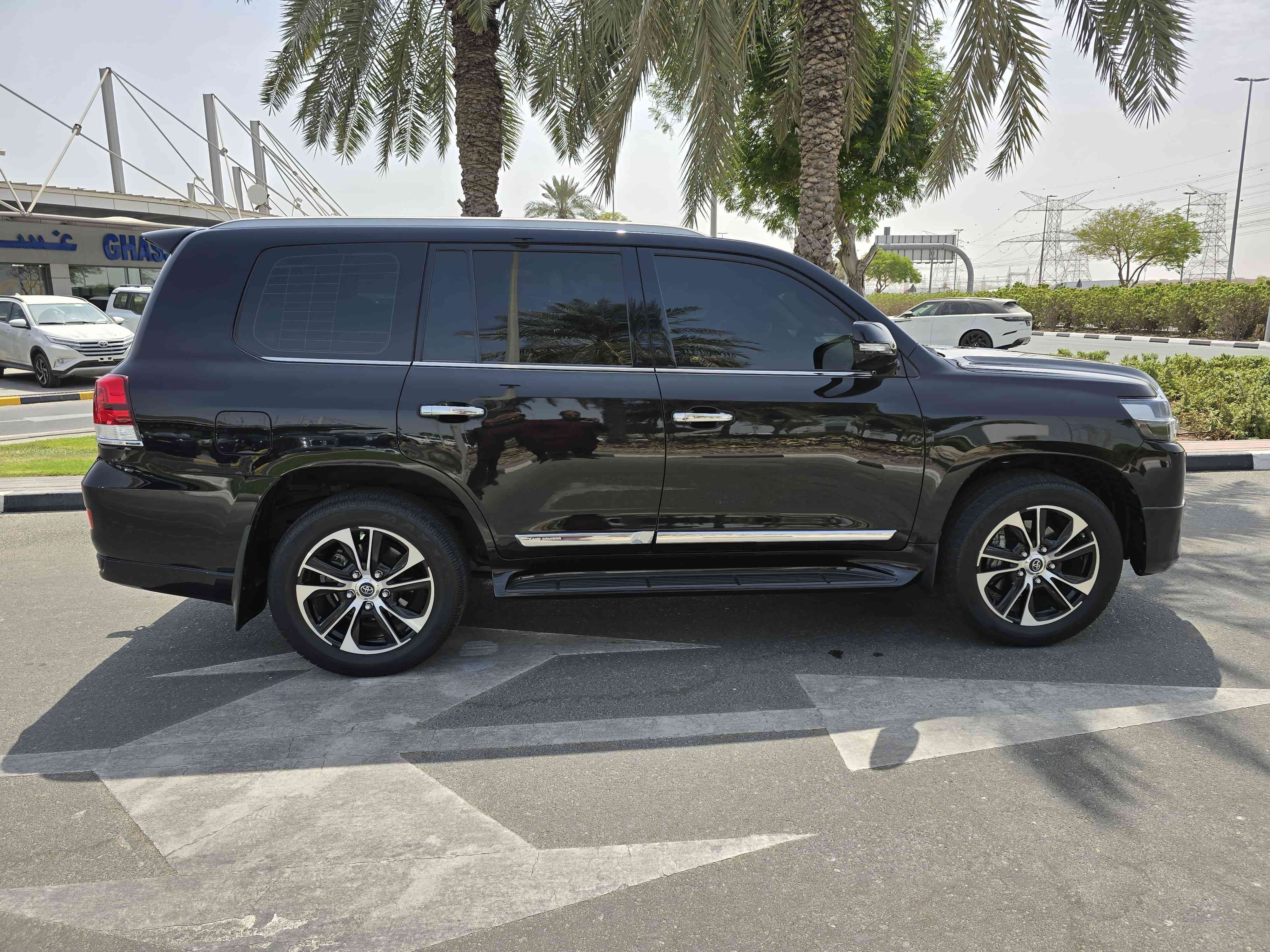 Gallery image of  {"id":212,"name":"Land Cruiser","company_id":65,"type_id":1,"created_at":"2025-02-06T17:53:17.000000Z","updated_at":"2025-02-06T17:53:17.000000Z"}
