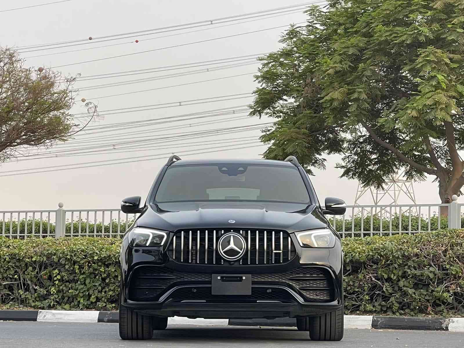 Gallery image of  {"id":164,"name":"GLE","company_id":42,"type_id":1,"created_at":"2025-02-06T17:53:17.000000Z","updated_at":"2025-02-06T17:53:17.000000Z"}