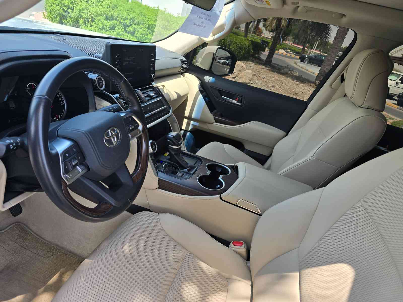 Featured  {"id":212,"name":"Land Cruiser","company_id":65,"type_id":1,"created_at":"2025-02-06T17:53:17.000000Z","updated_at":"2025-02-06T17:53:17.000000Z"} for sale in UAE