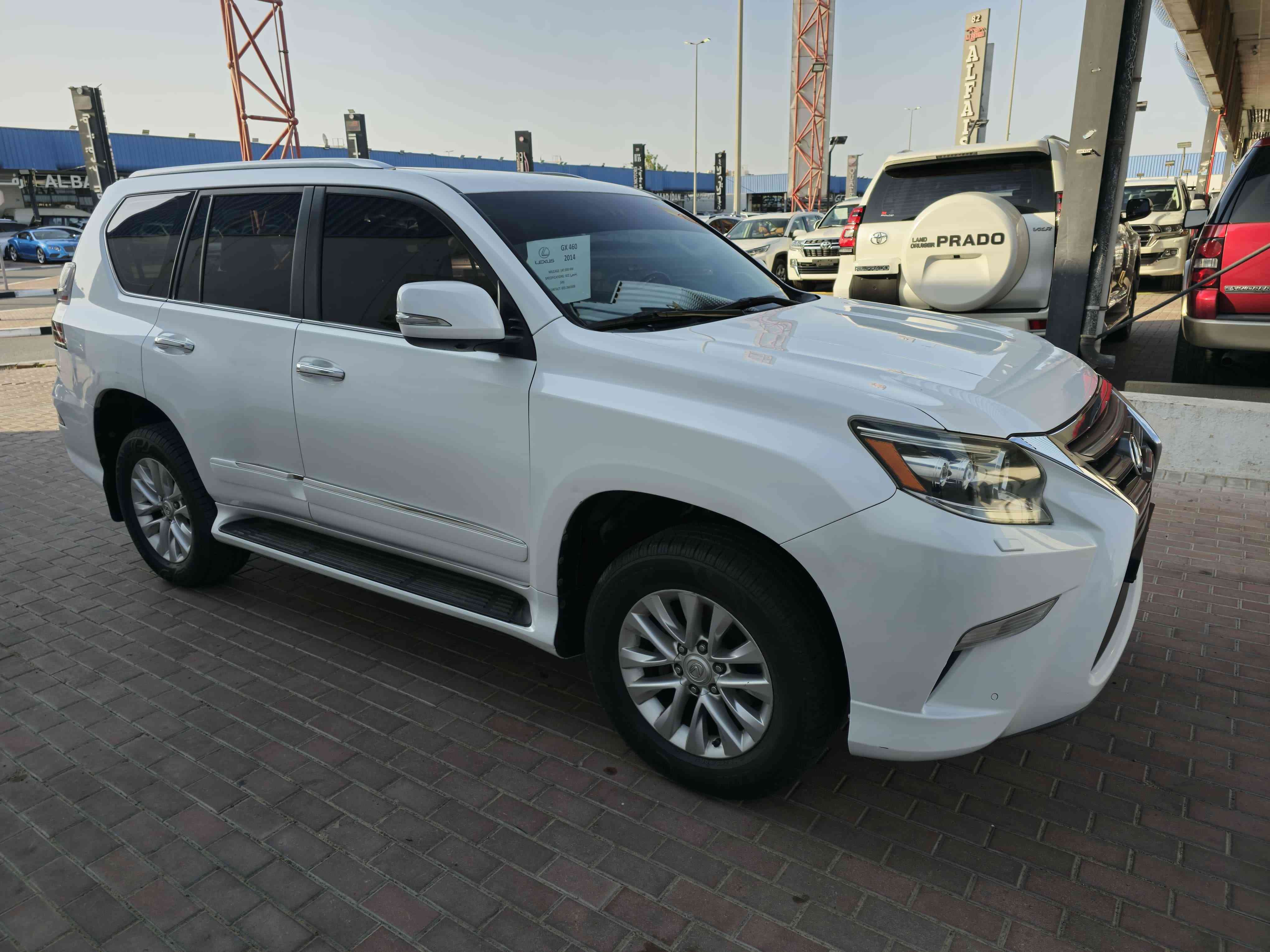 Gallery image of  {"id":131,"name":"GX","company_id":39,"type_id":1,"created_at":"2025-02-06T17:53:17.000000Z","updated_at":"2025-02-06T17:53:17.000000Z"}