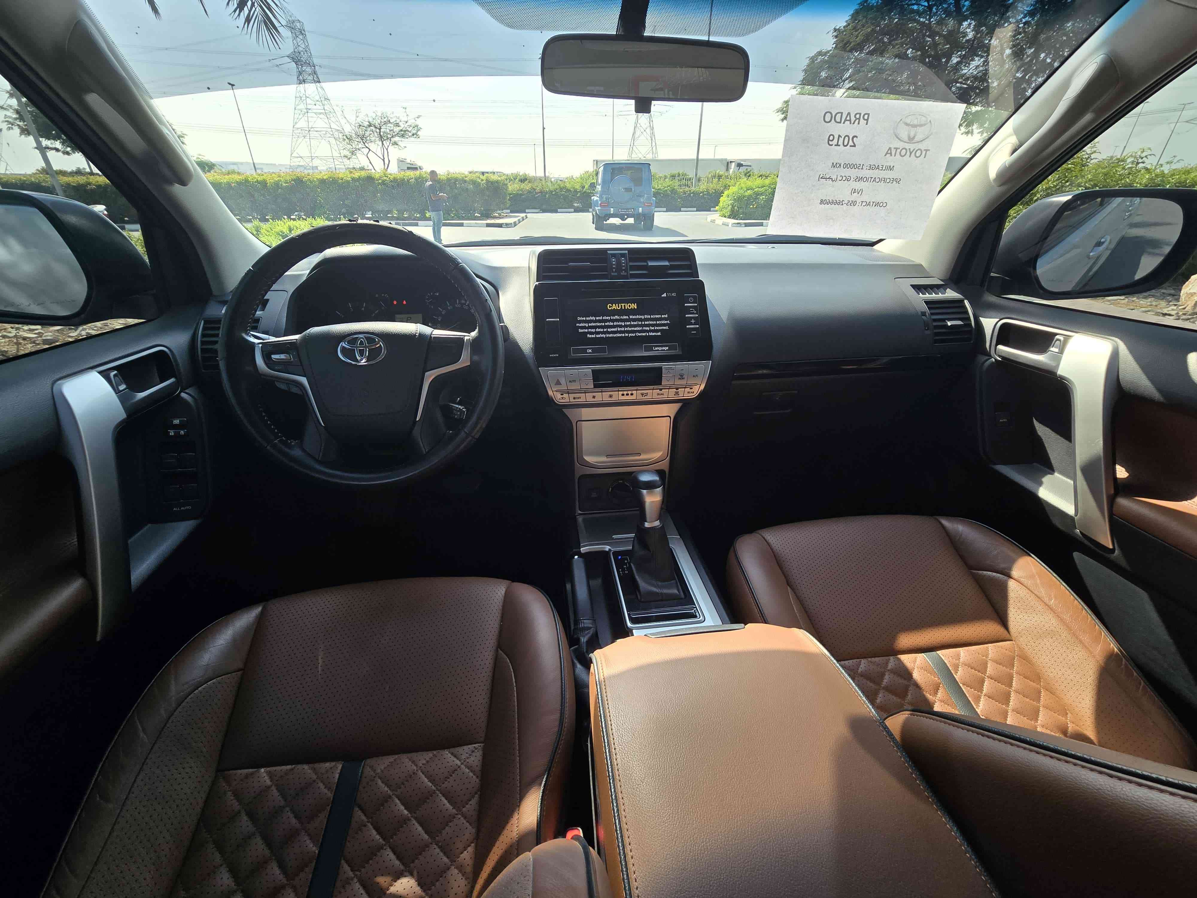 Gallery image of  {"id":2129,"name":"Parado","company_id":65,"type_id":1,"created_at":"2025-02-07T09:29:34.000000Z","updated_at":"2025-02-07T09:29:34.000000Z"}