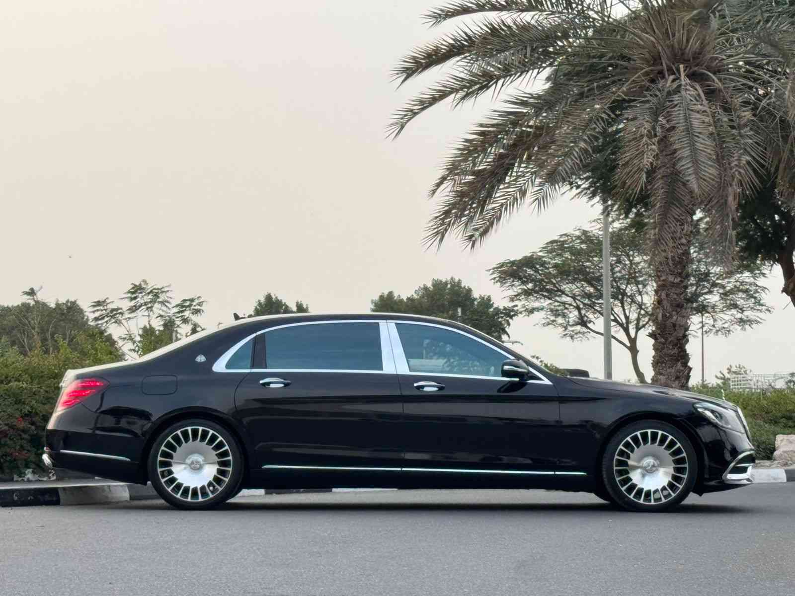 Gallery image of  {"id":405,"name":"S-Class","company_id":42,"type_id":8,"created_at":"2025-02-06T17:53:17.000000Z","updated_at":"2025-02-06T17:53:17.000000Z"}